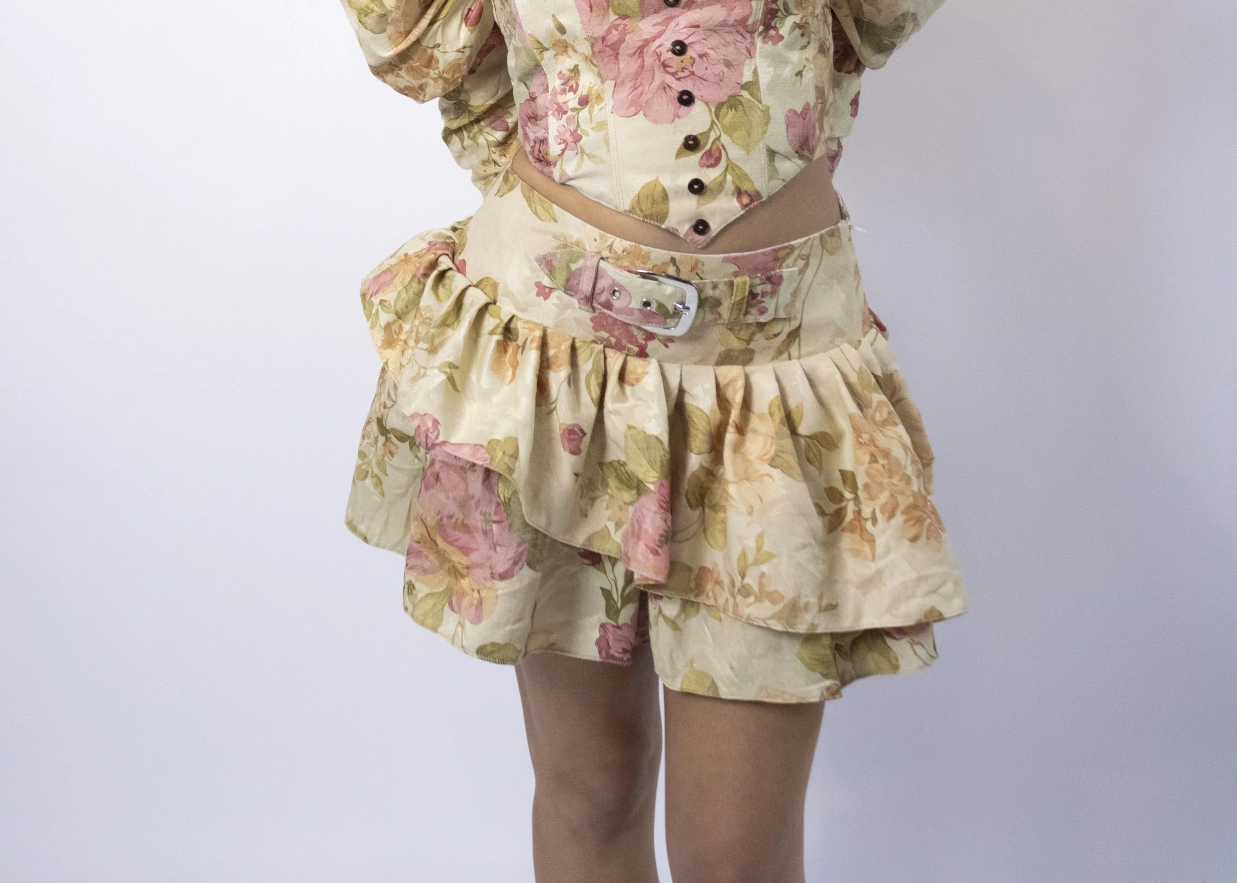 delikado photoshoot 2-6-1636 - Copy.jpg