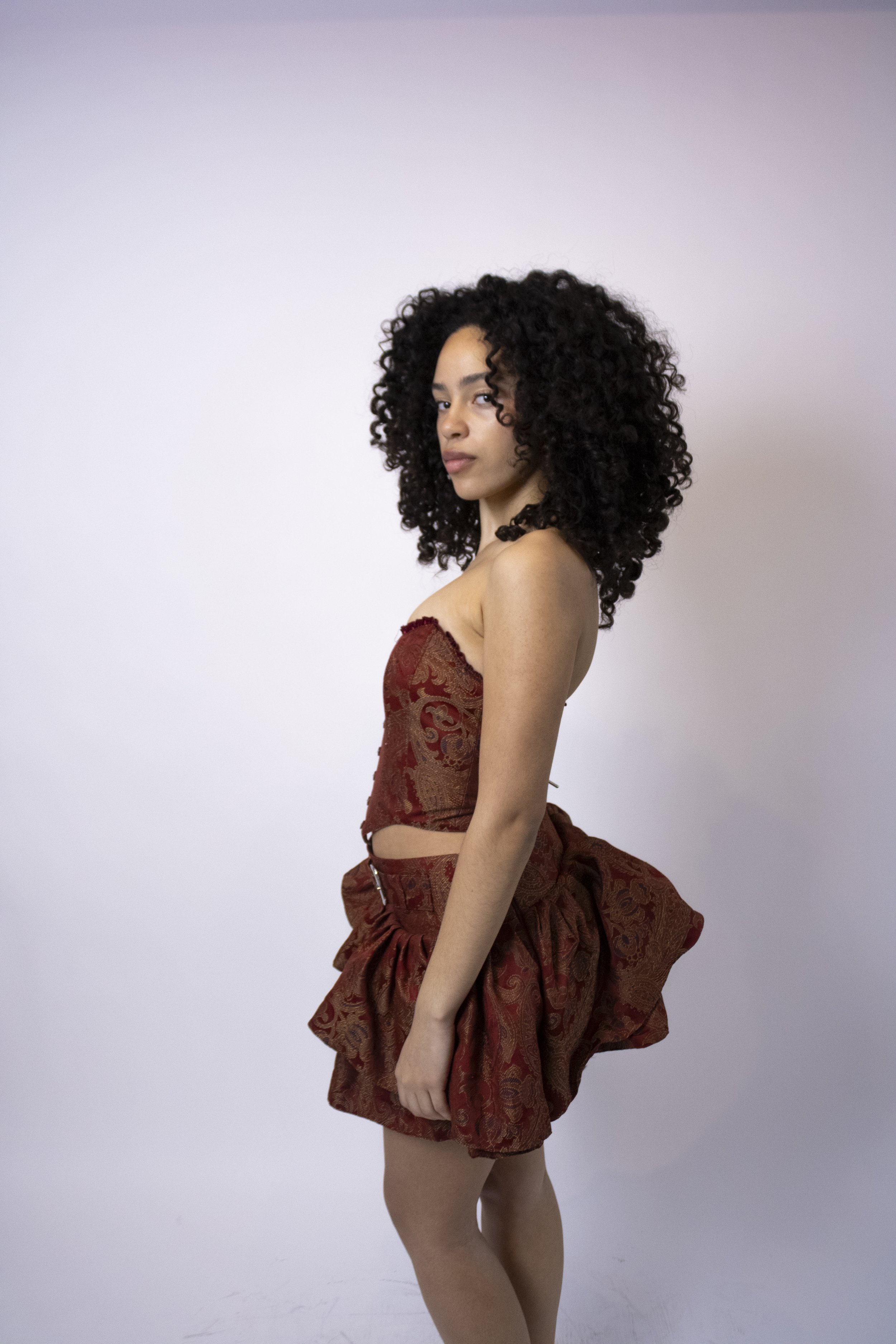 delikado photoshoot 2-6-1814.jpg