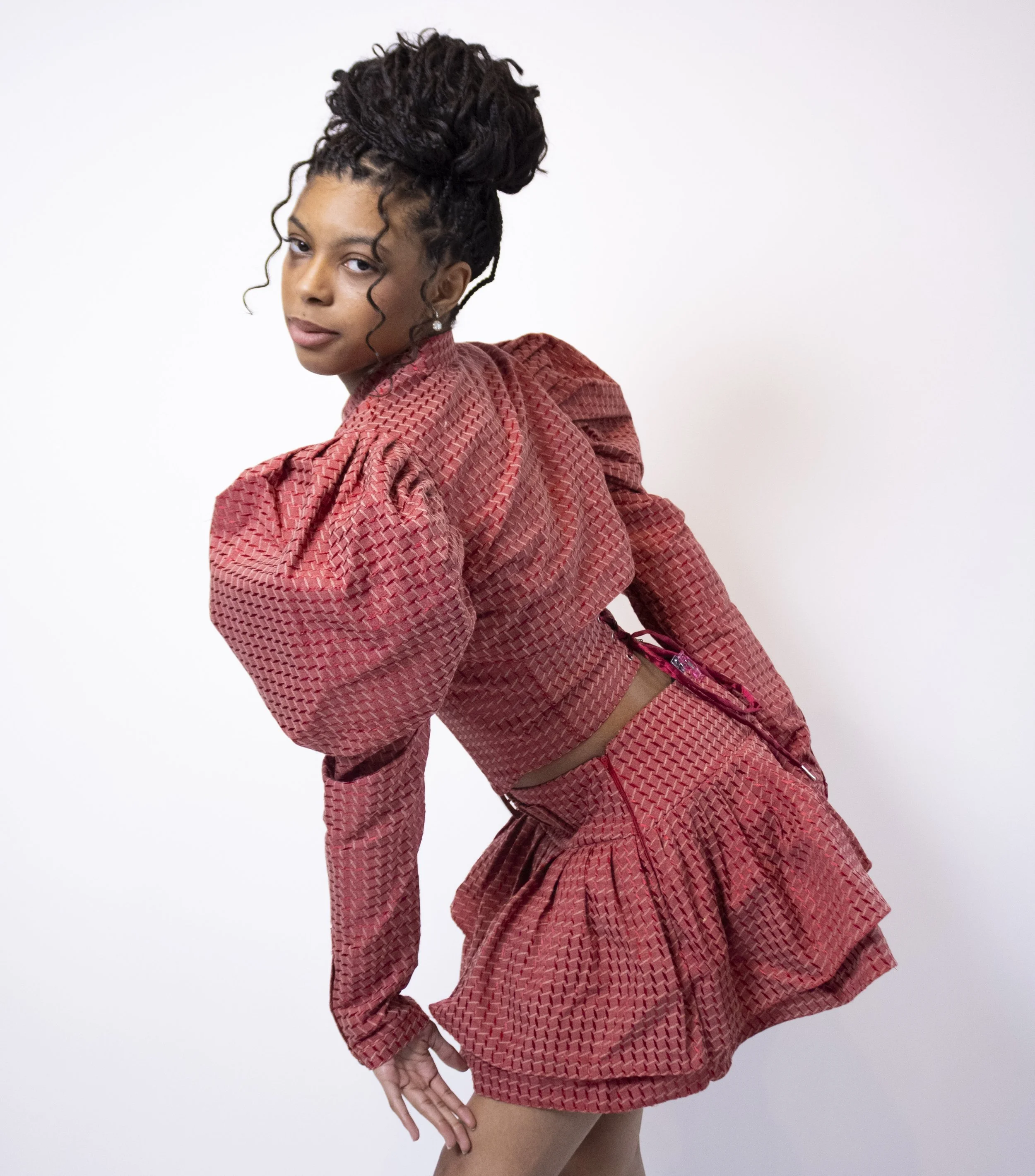 delikado photoshoot 2-6-1452 - Copy.jpg