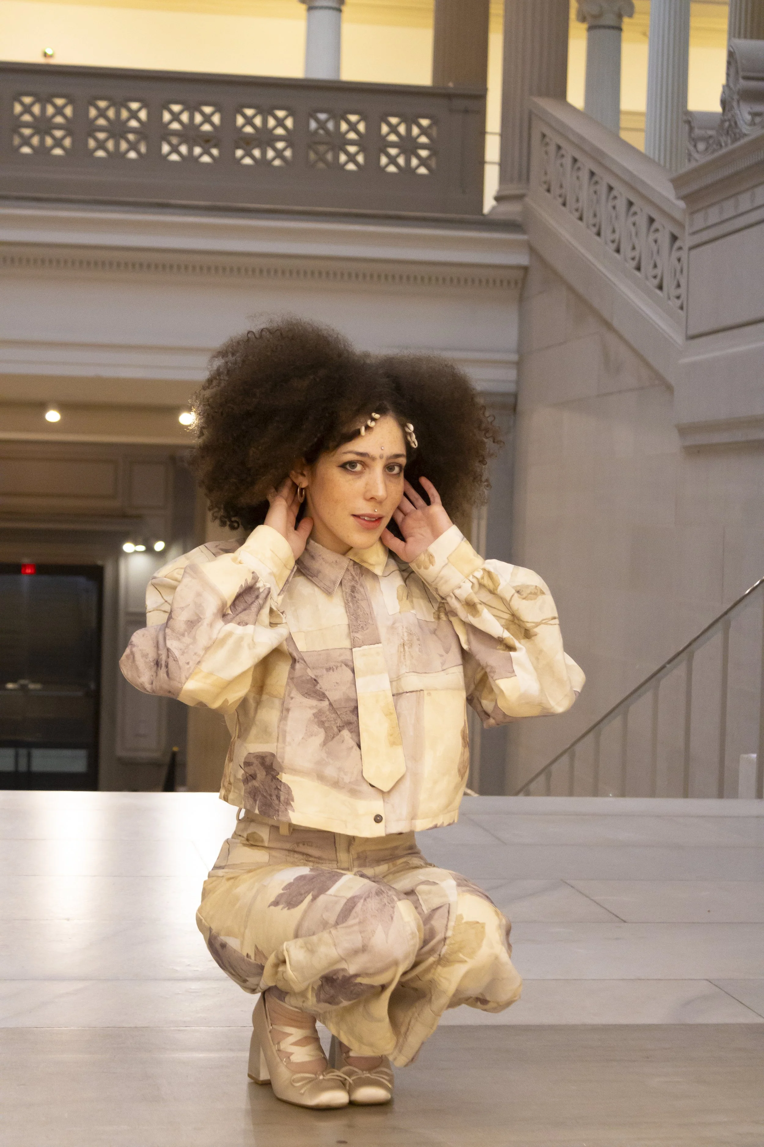 delikado 12-21-5802.jpg