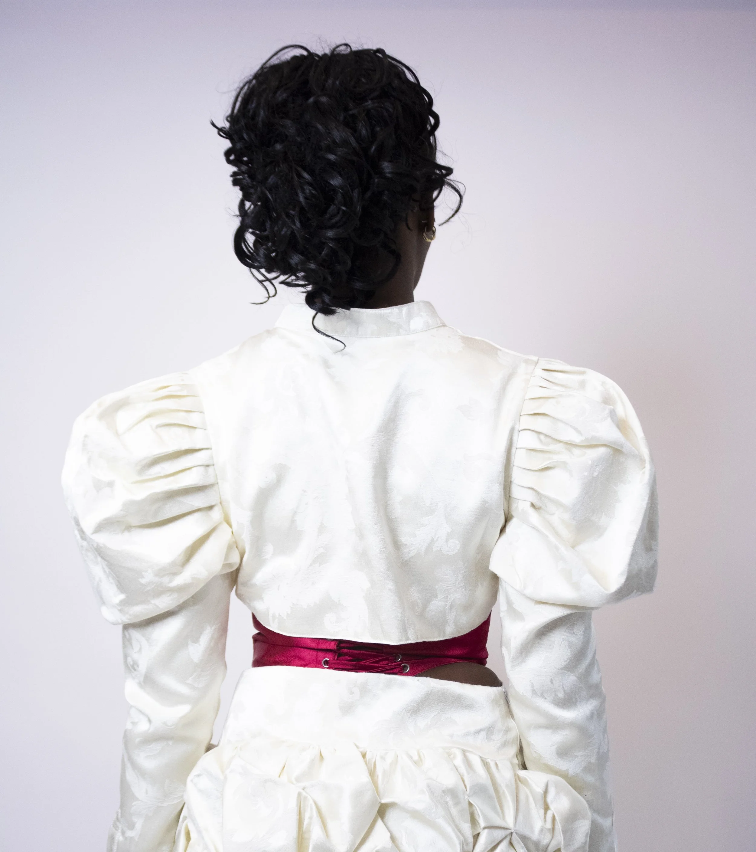 delikado photoshoot 2-6-1742 - Copy.jpg