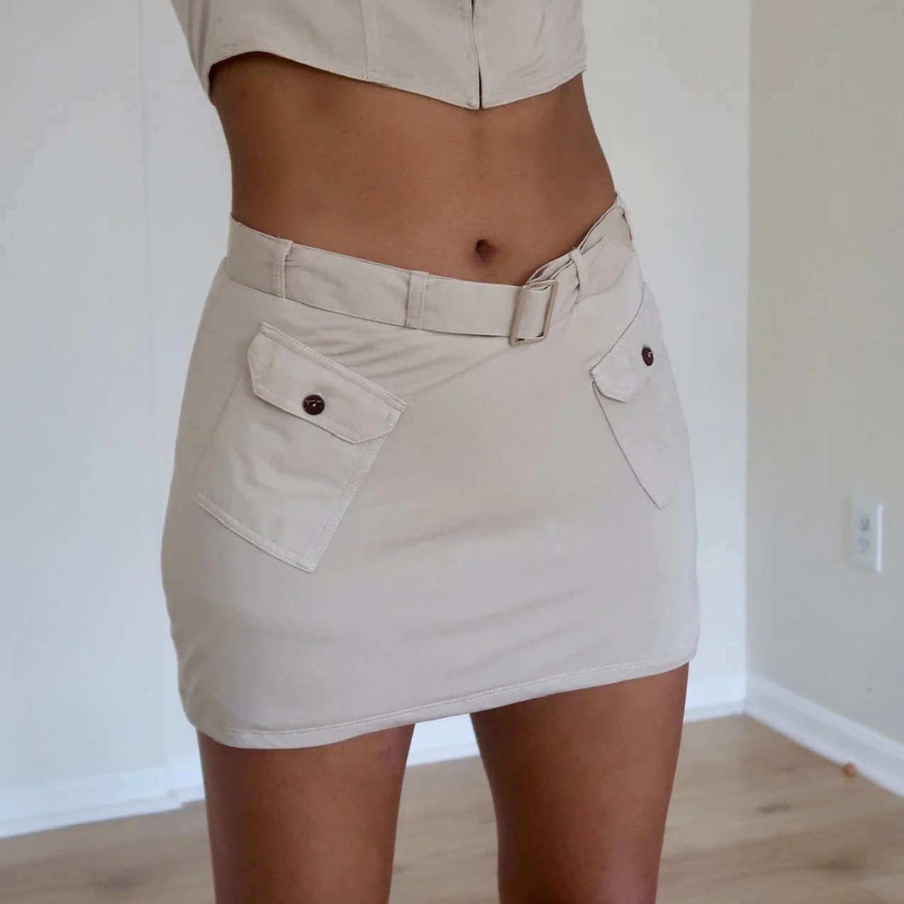 Facetune_07-08-2025-15-36-14.jpeg