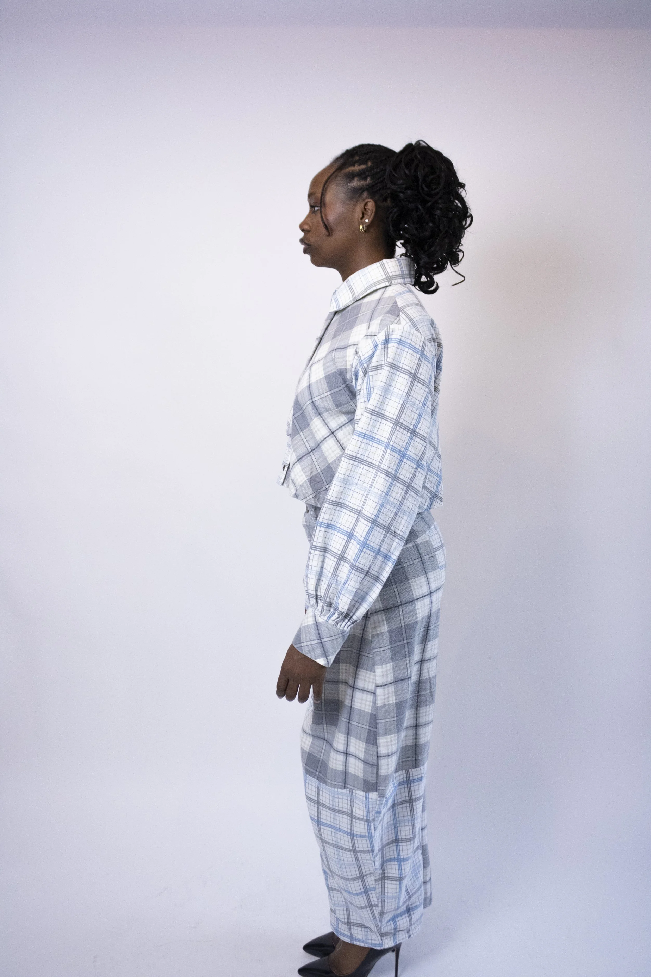 delikado photoshoot 2-6-321.jpg