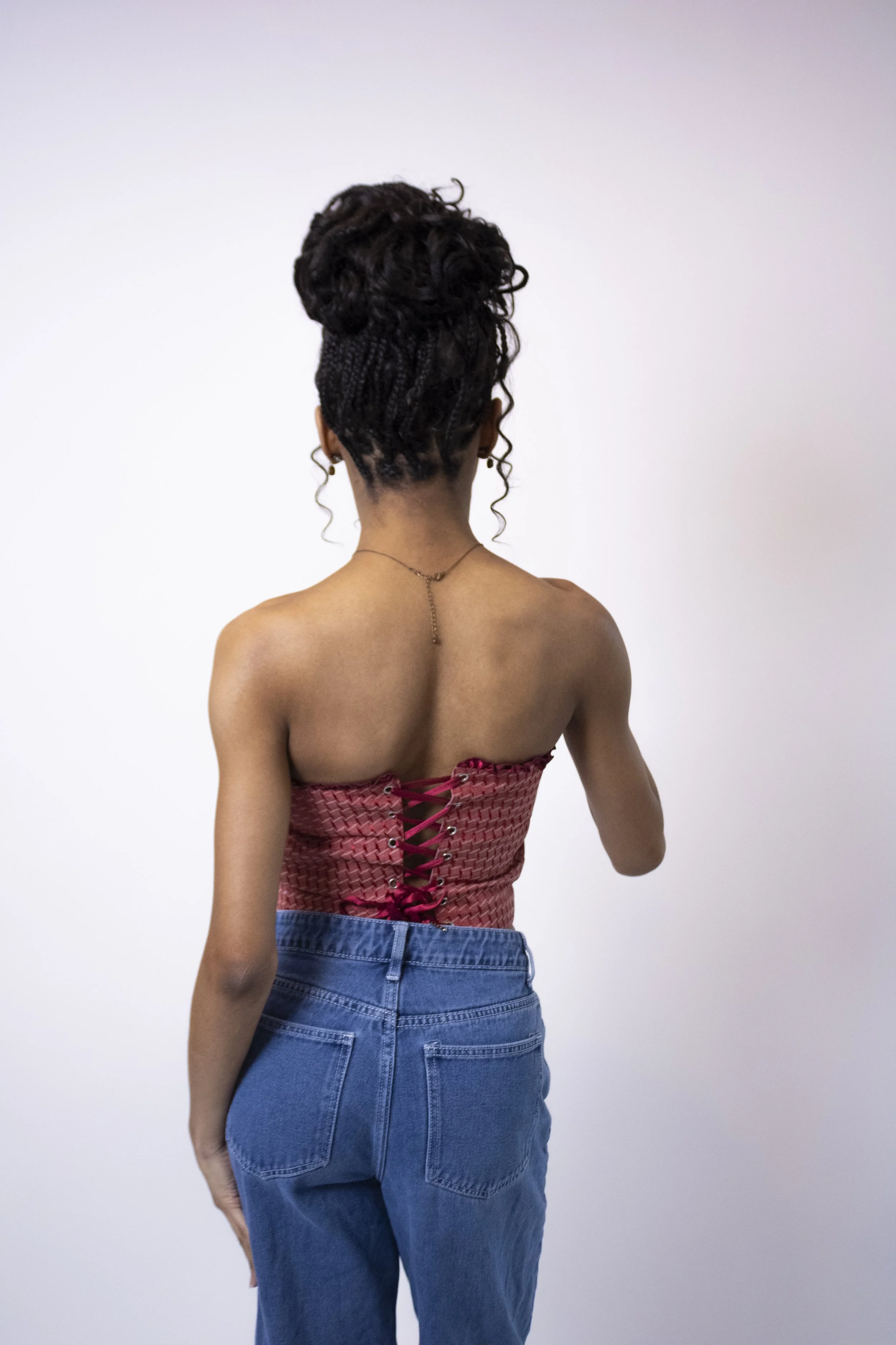 delikado photoshoot 2-6-1145.jpg