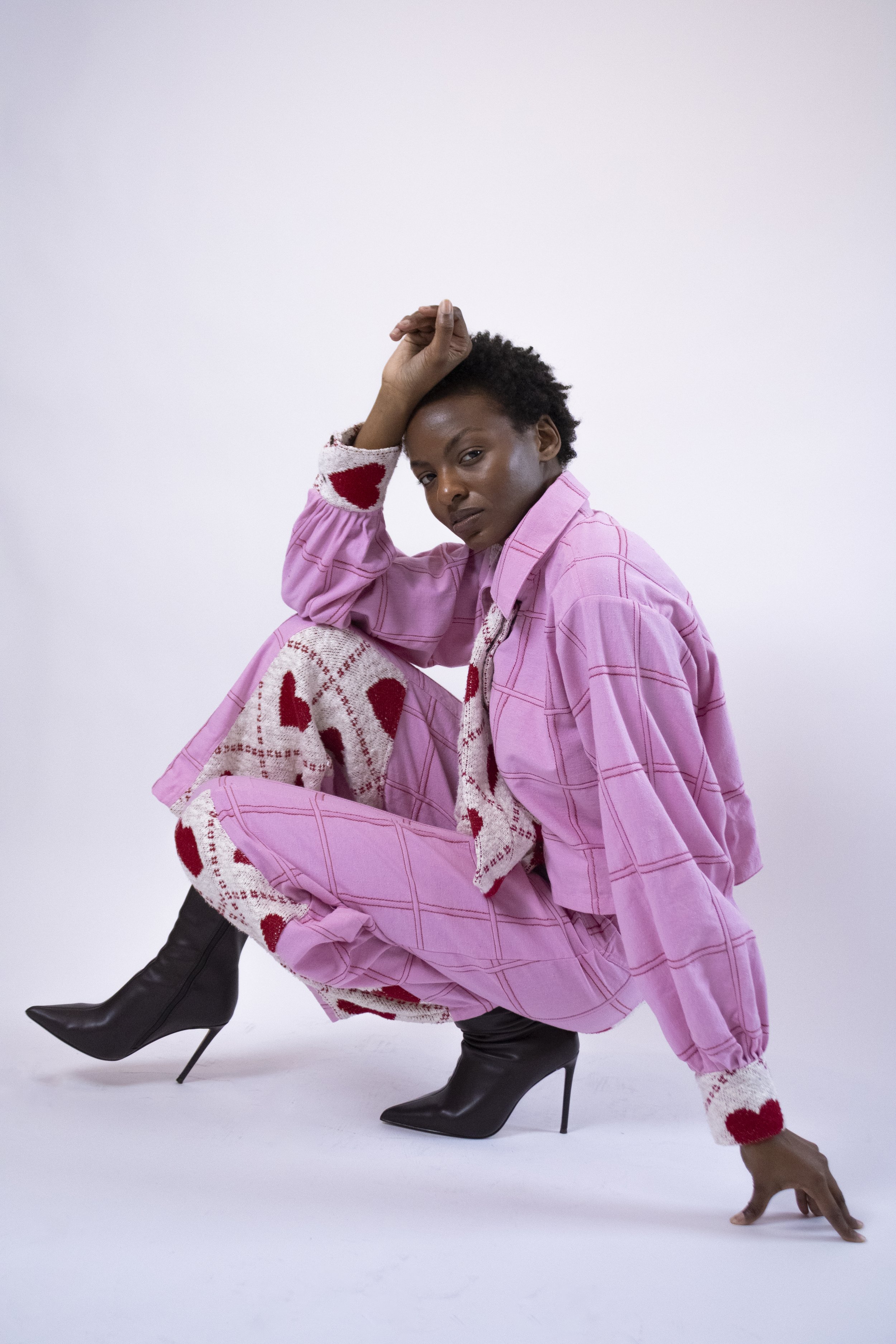 delikado photoshoot 2-6-214.jpg