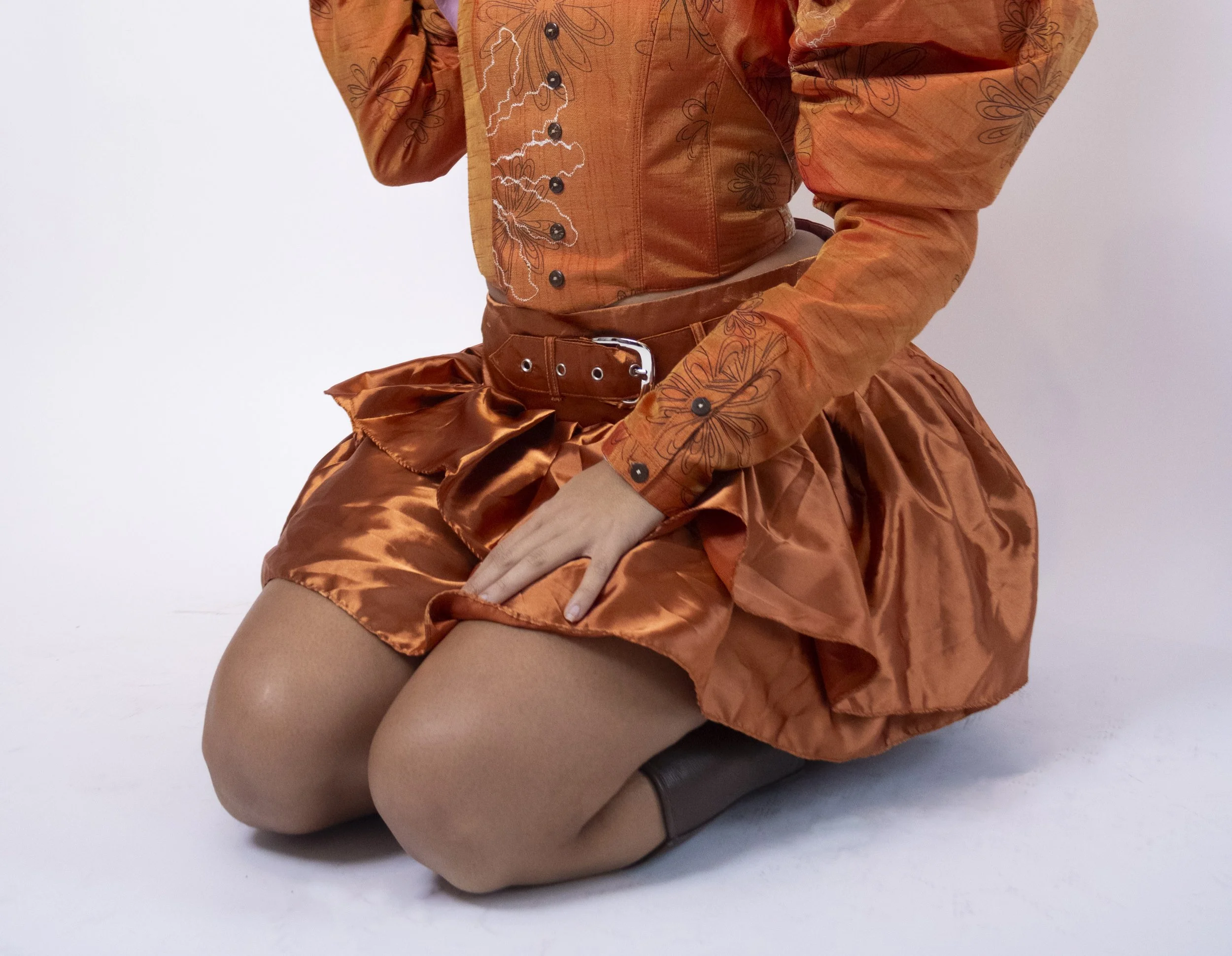 delikado photoshoot 2-6-983 - Copy.jpg