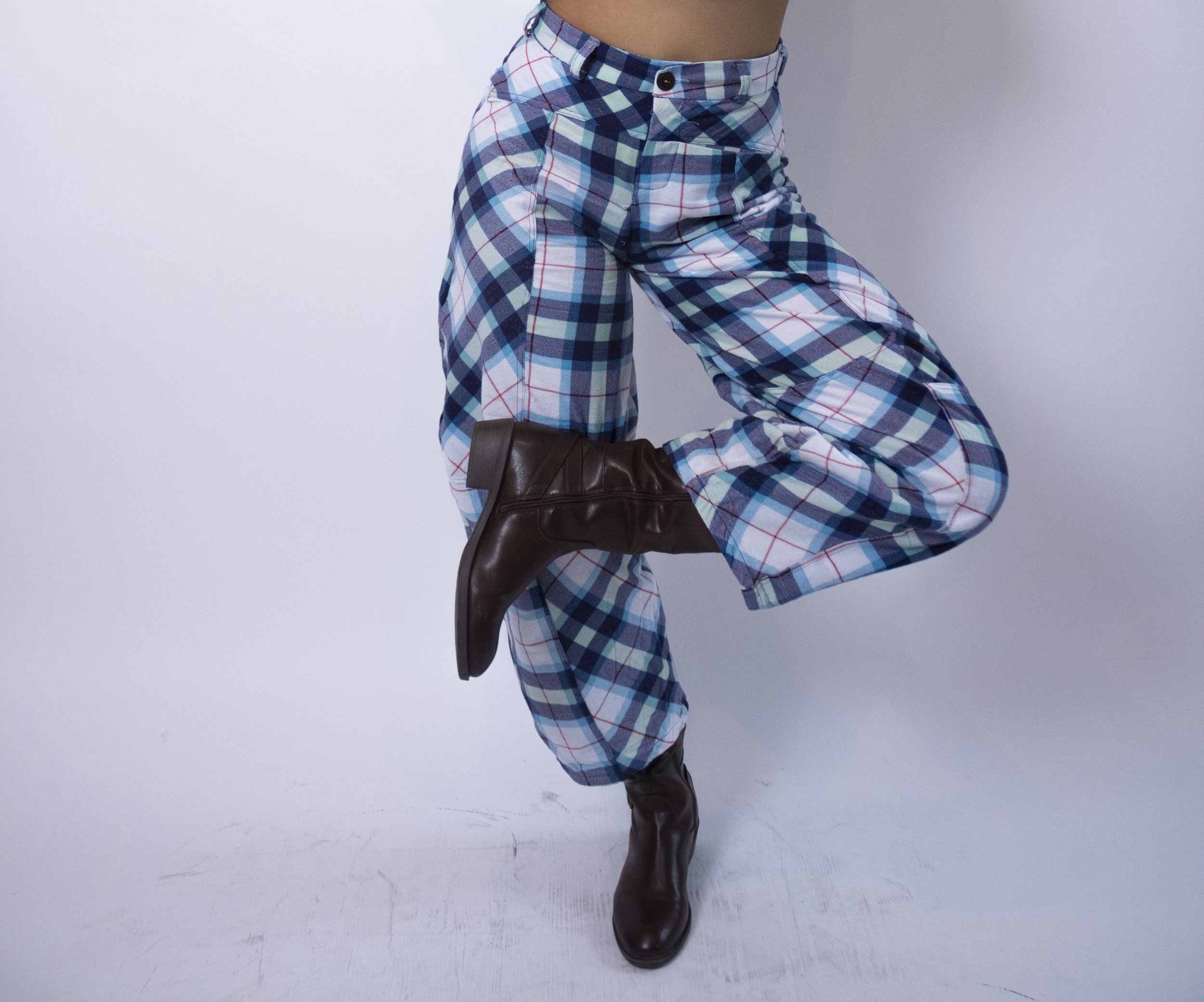 delikado photoshoot 2-6-1723 (2).jpg