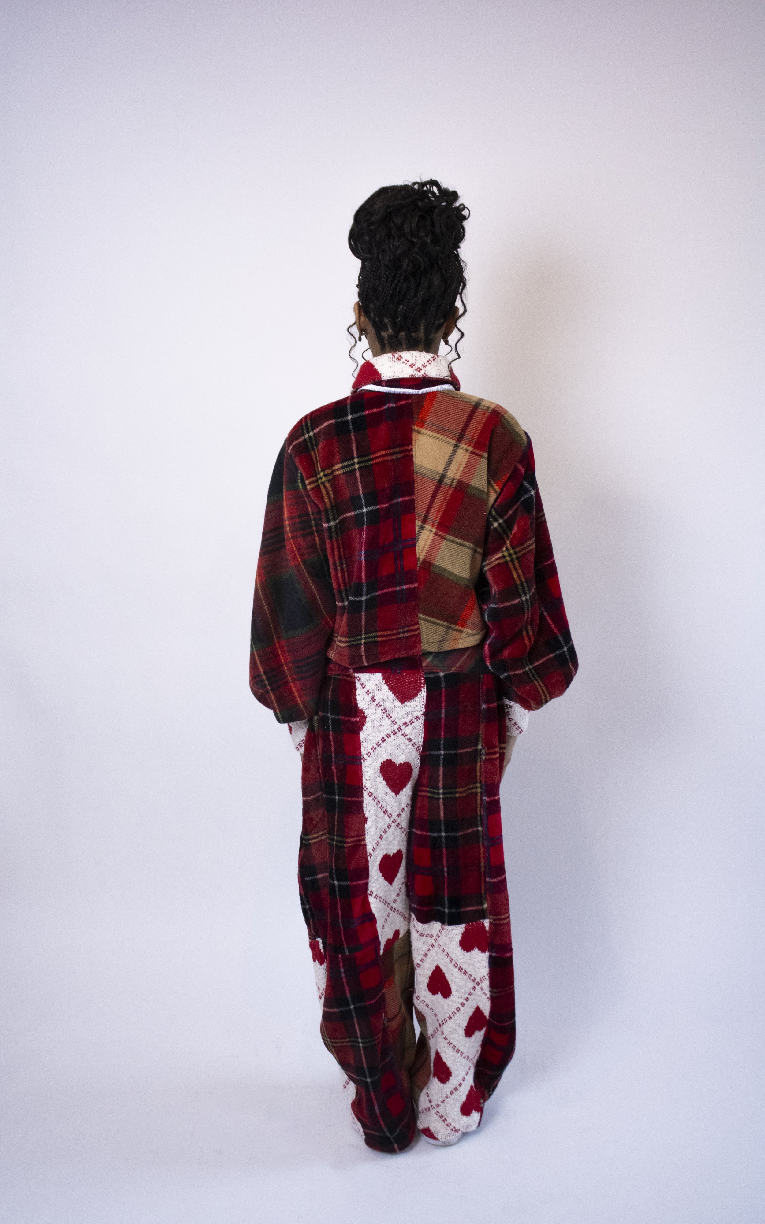 delikado photoshoot 2-6-218.jpg