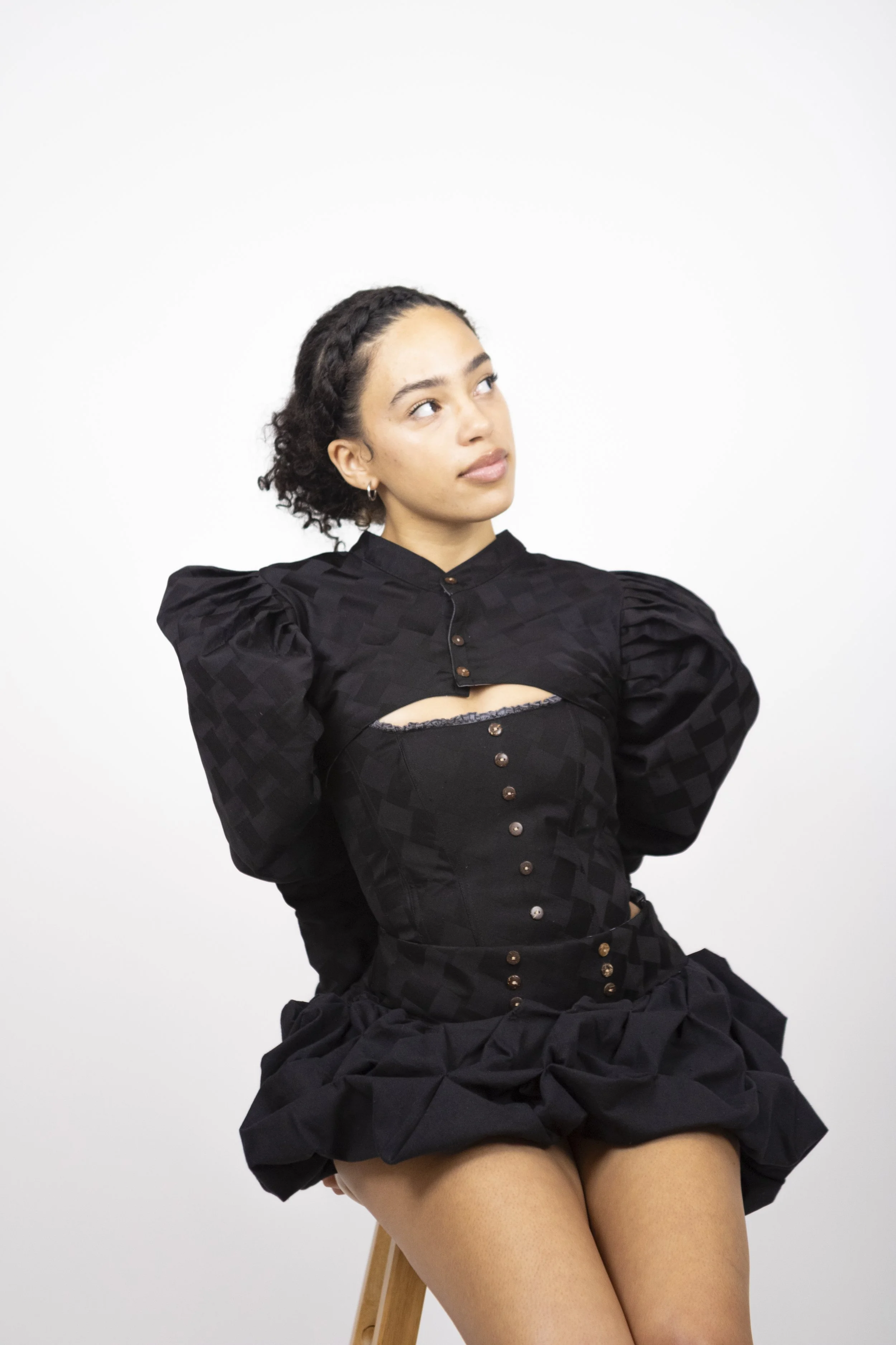 delikado photshoot 1-1-666.jpg