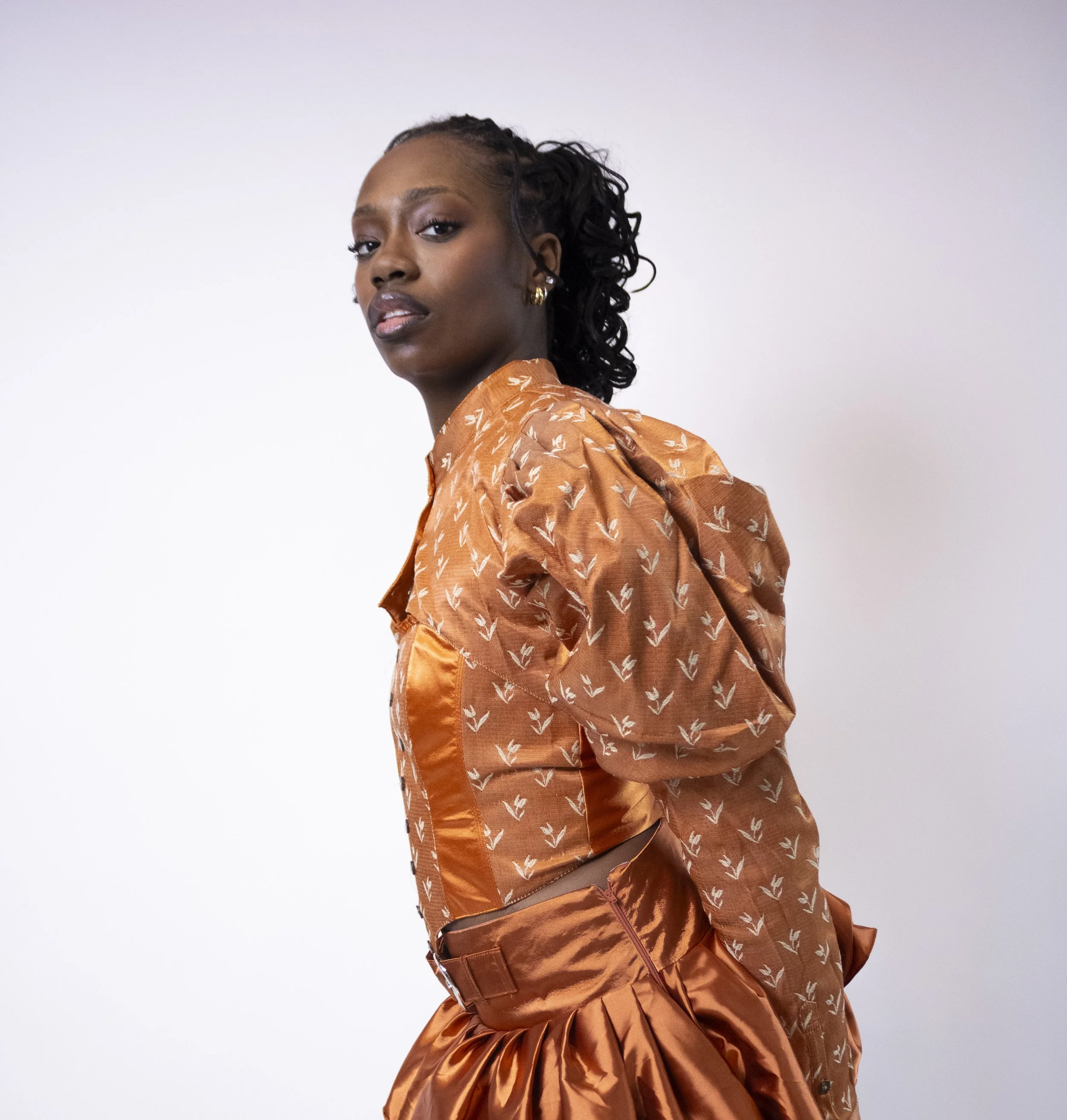 delikado photoshoot 2-6-1326 - Copy.jpg