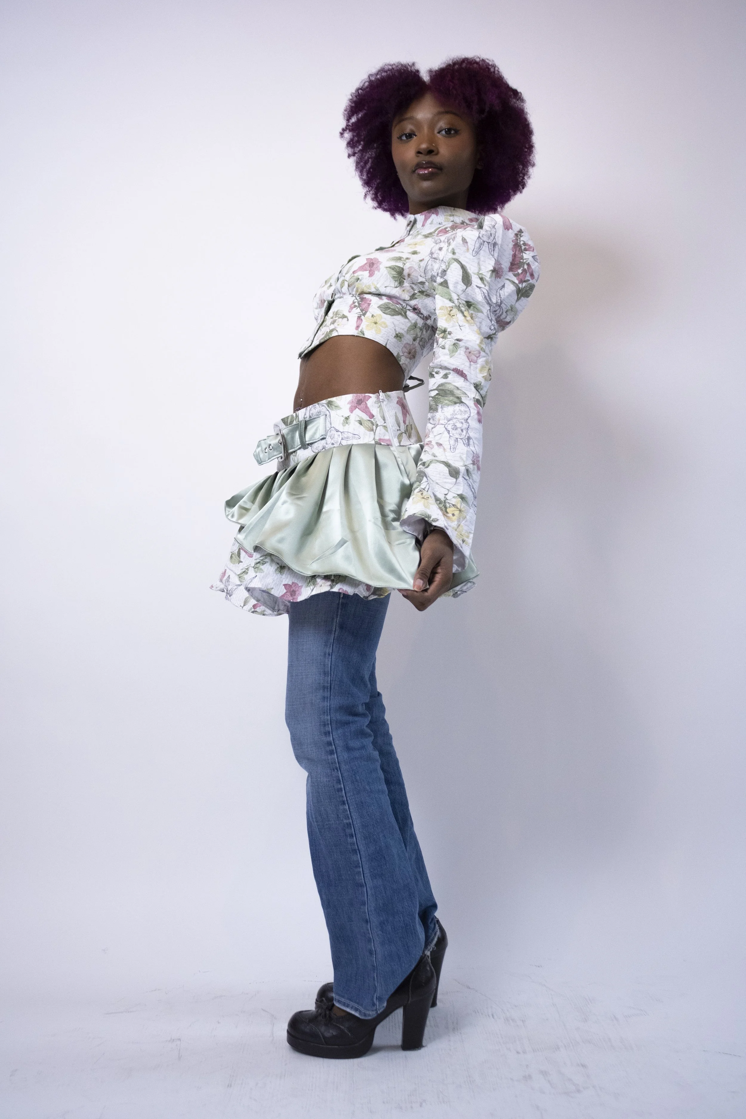 delikado photoshoot 2-6-1679.jpg