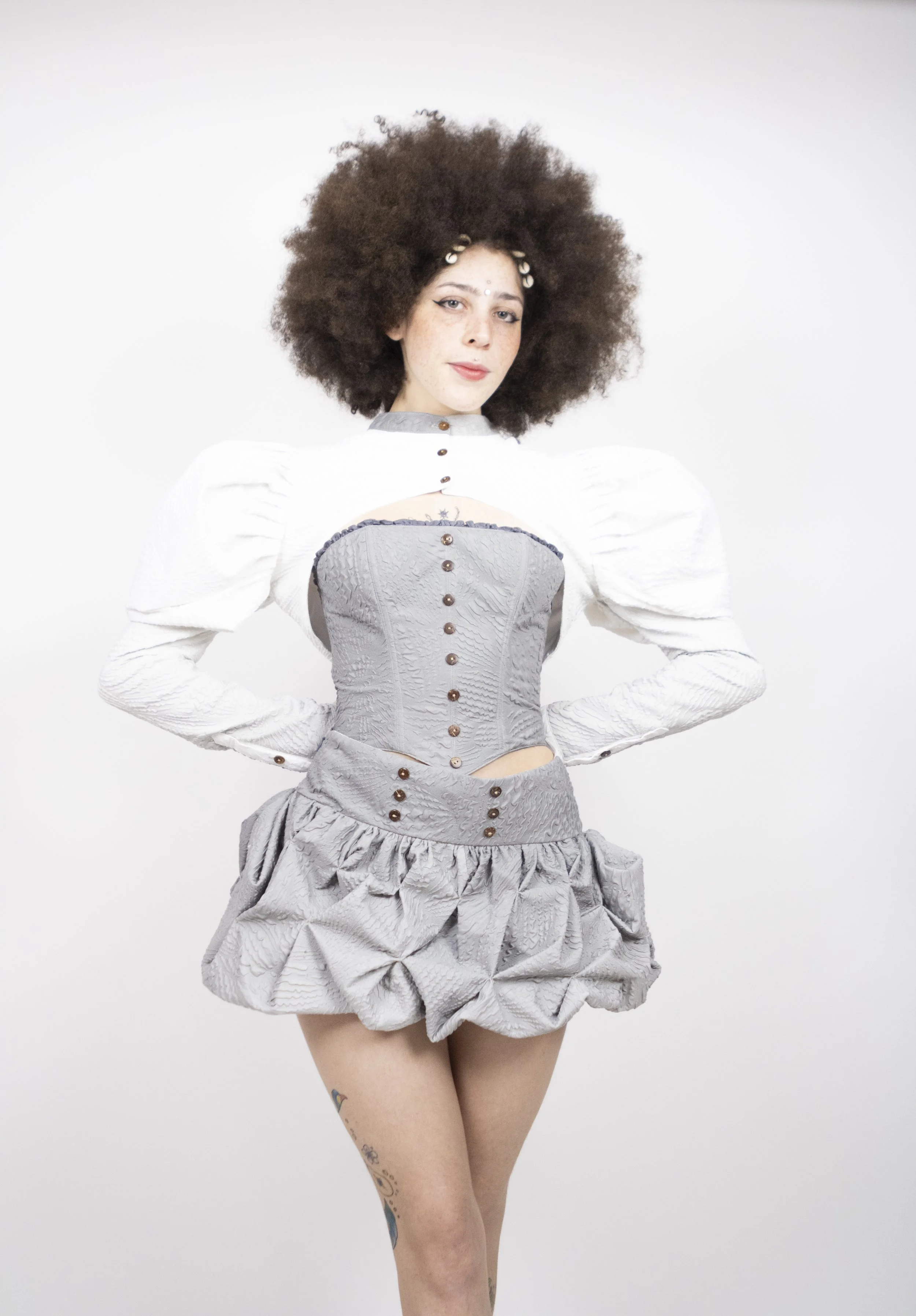 delikado photshoot 1-1-259.jpg