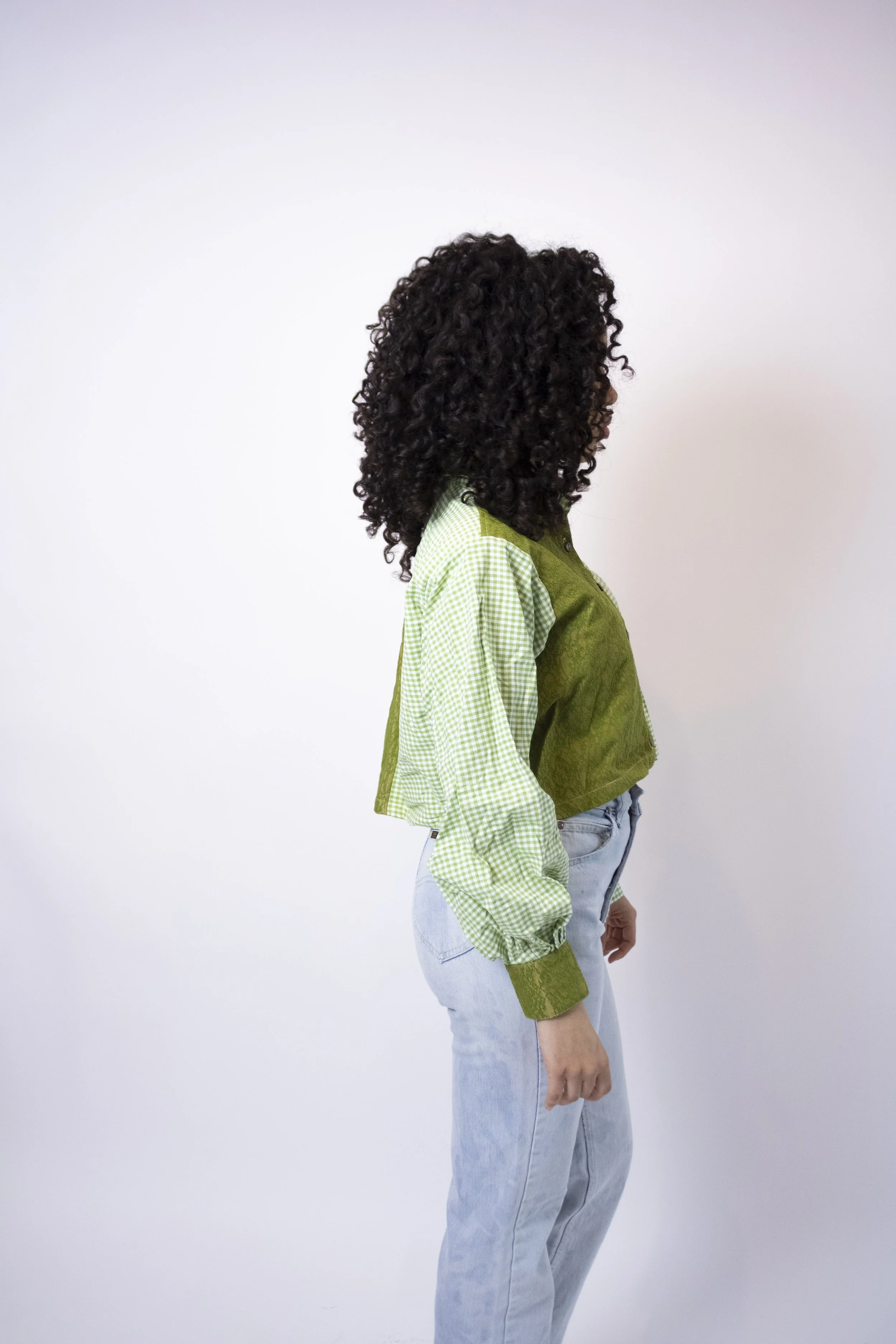 delikado photoshoot 2-6-1065.jpg