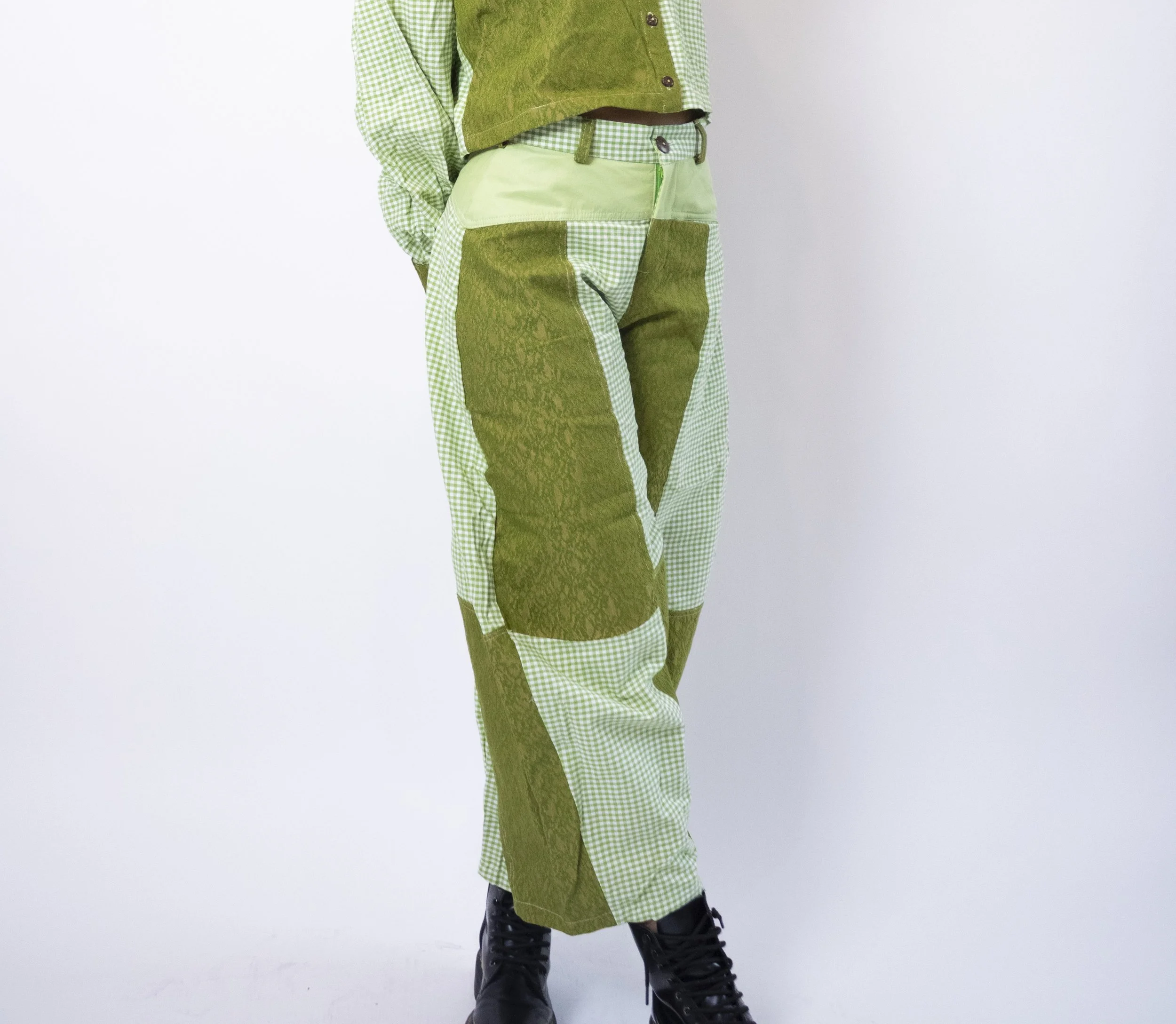 delikado photoshoot 2-6-873 - Copy.jpg