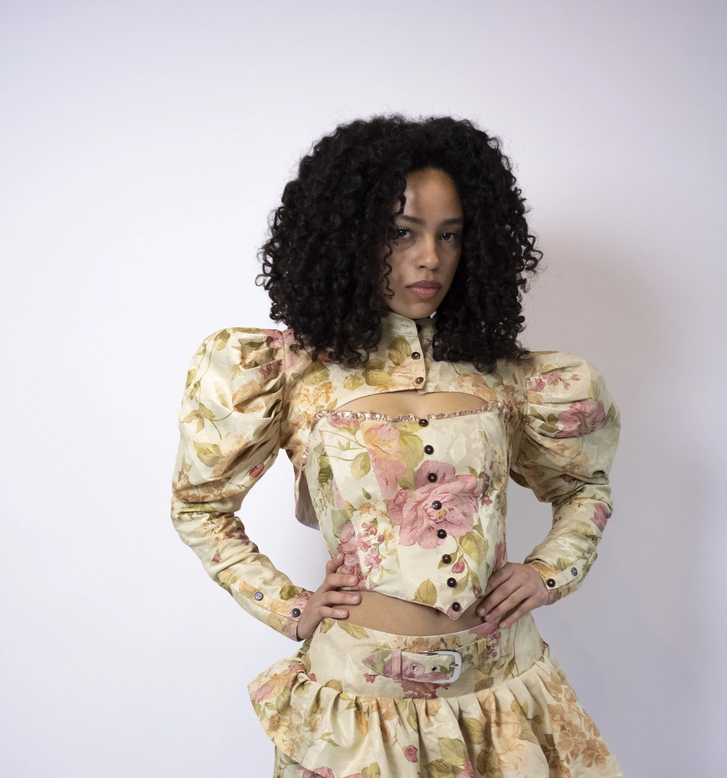 delikado photoshoot 2-6-1656 - Copy.jpg