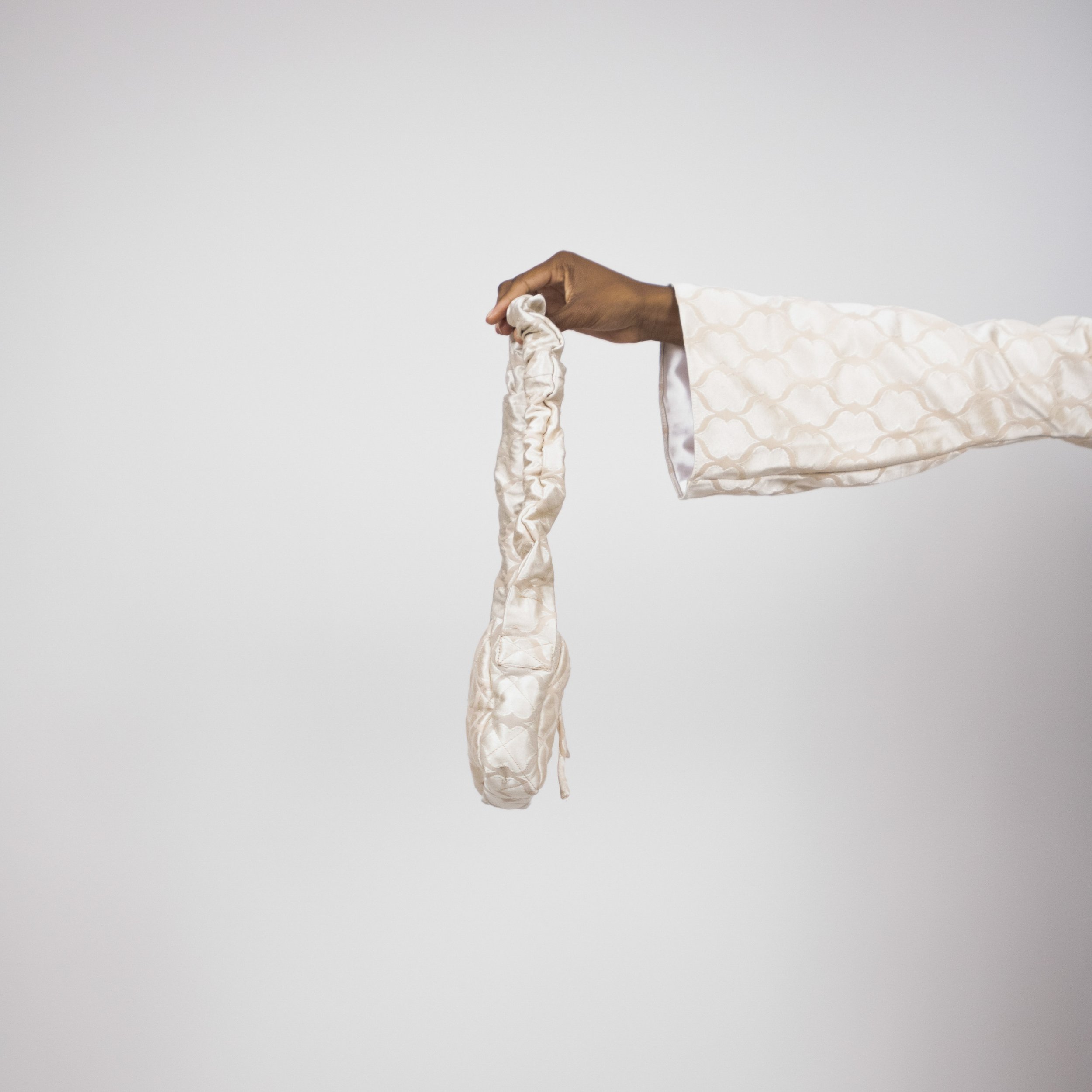 1-delikado photshoot 1-1-1002 2.jpg