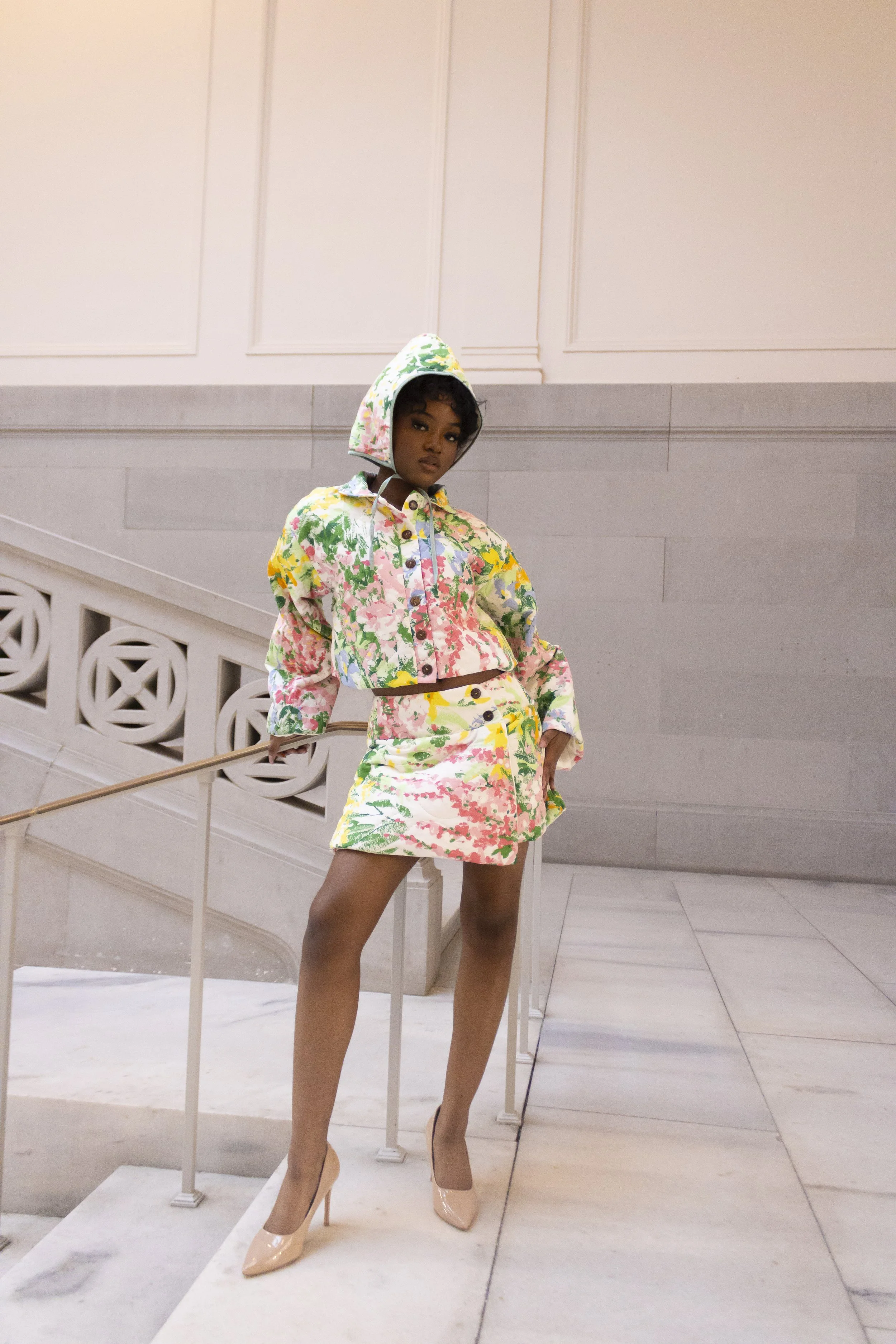 delikado 12-21-5867.jpg