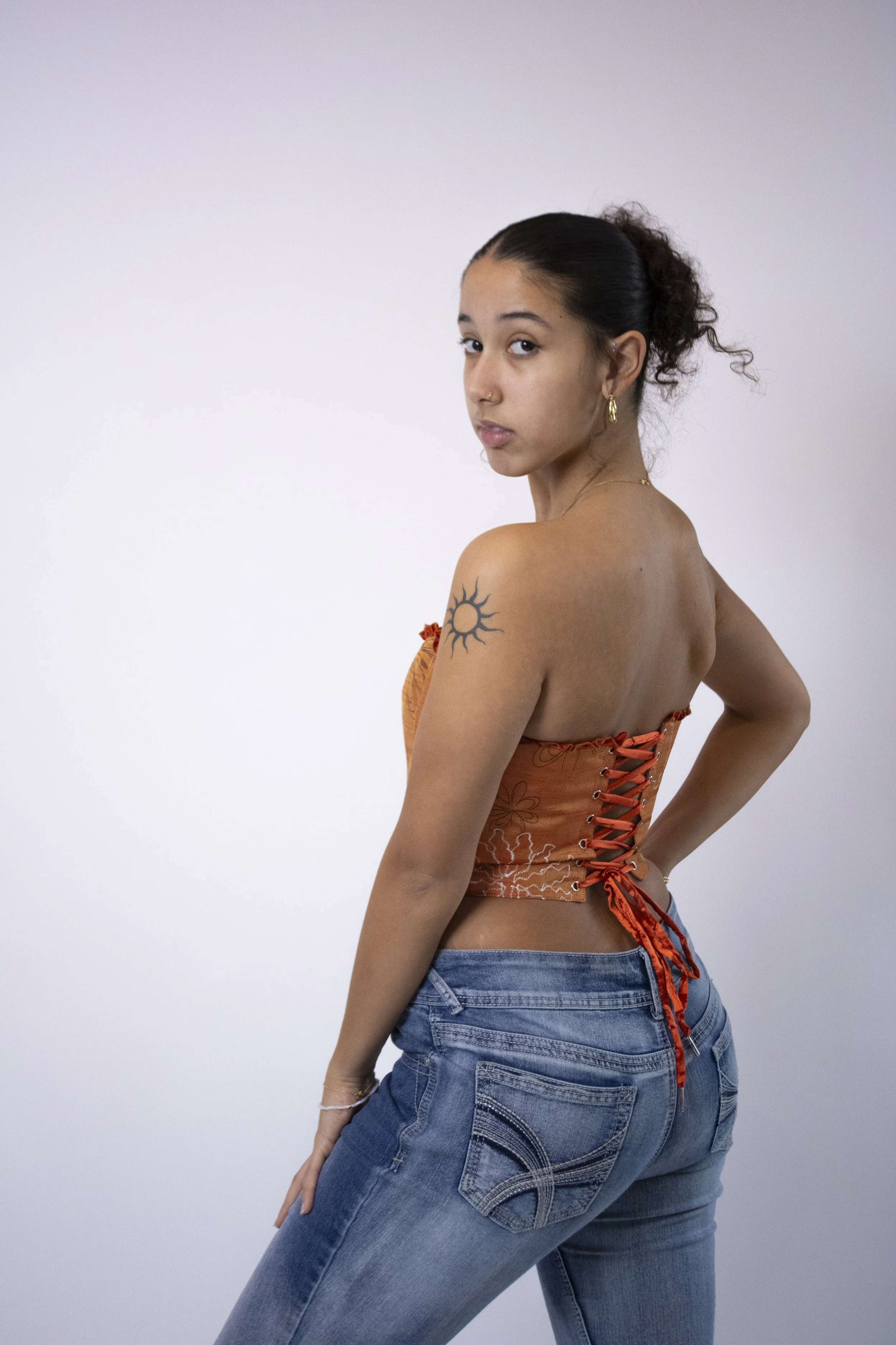 delikado photoshoot 2-6-780.jpg