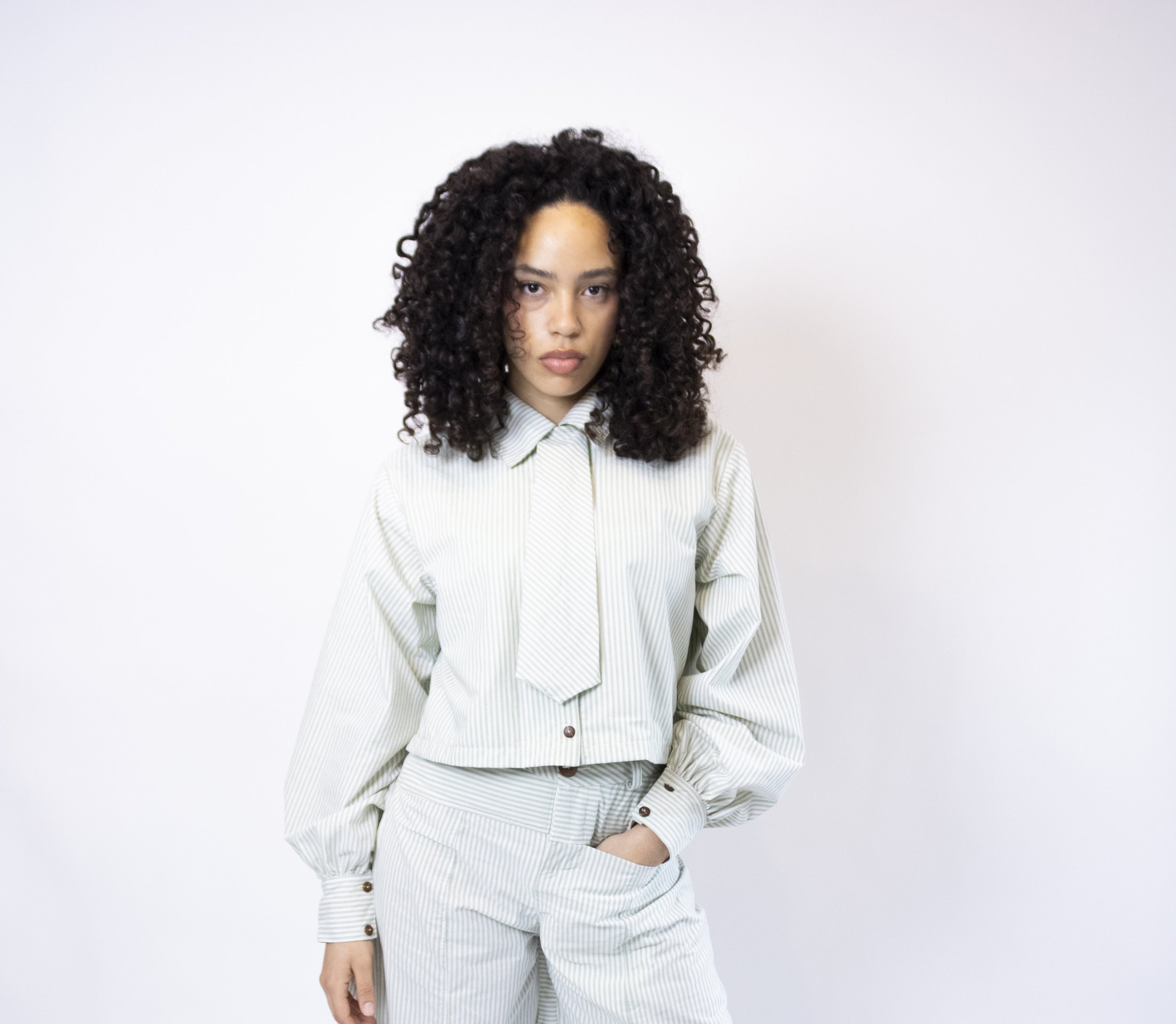 delikado photoshoot 2-6-615 - Copy.jpg