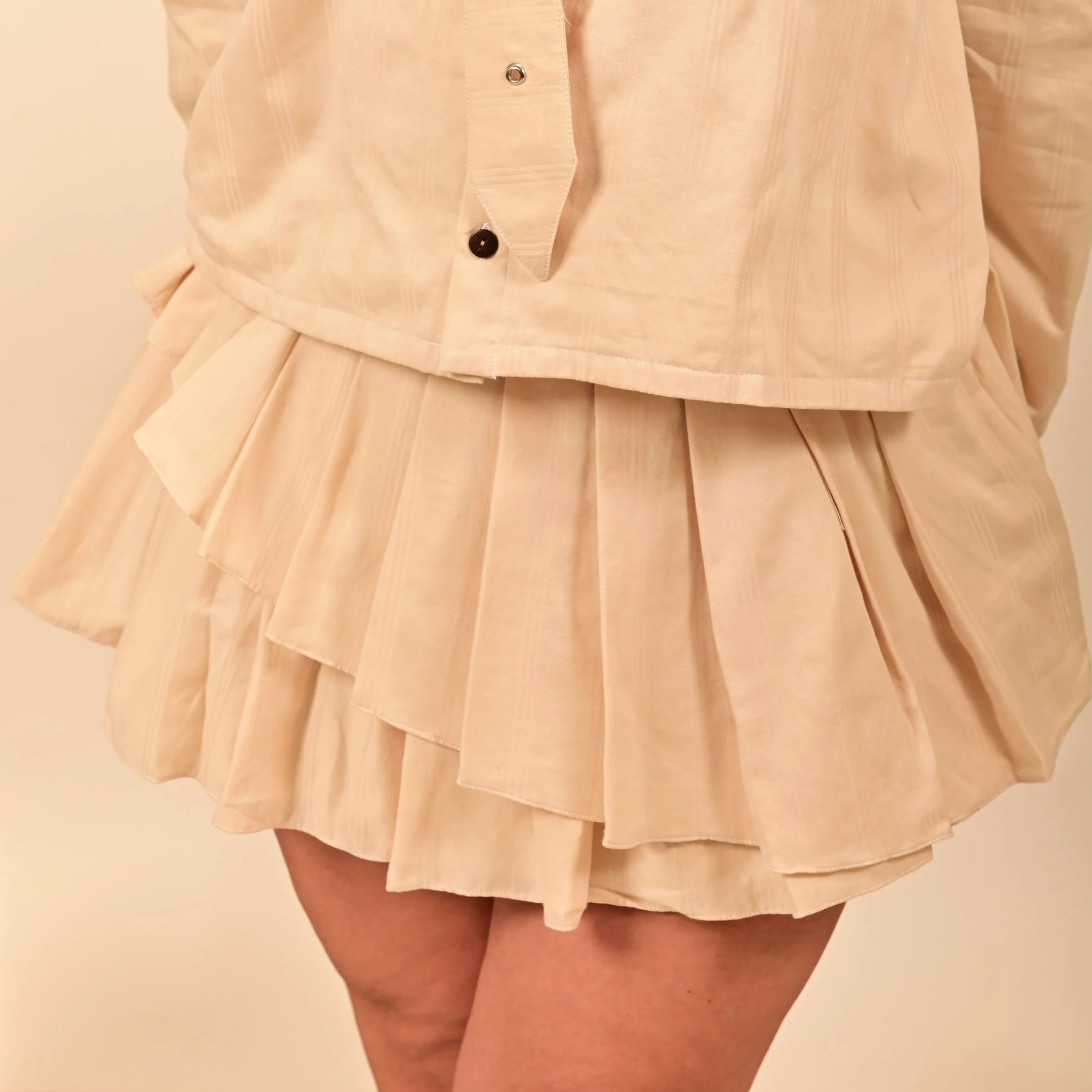 DSC_6860.png