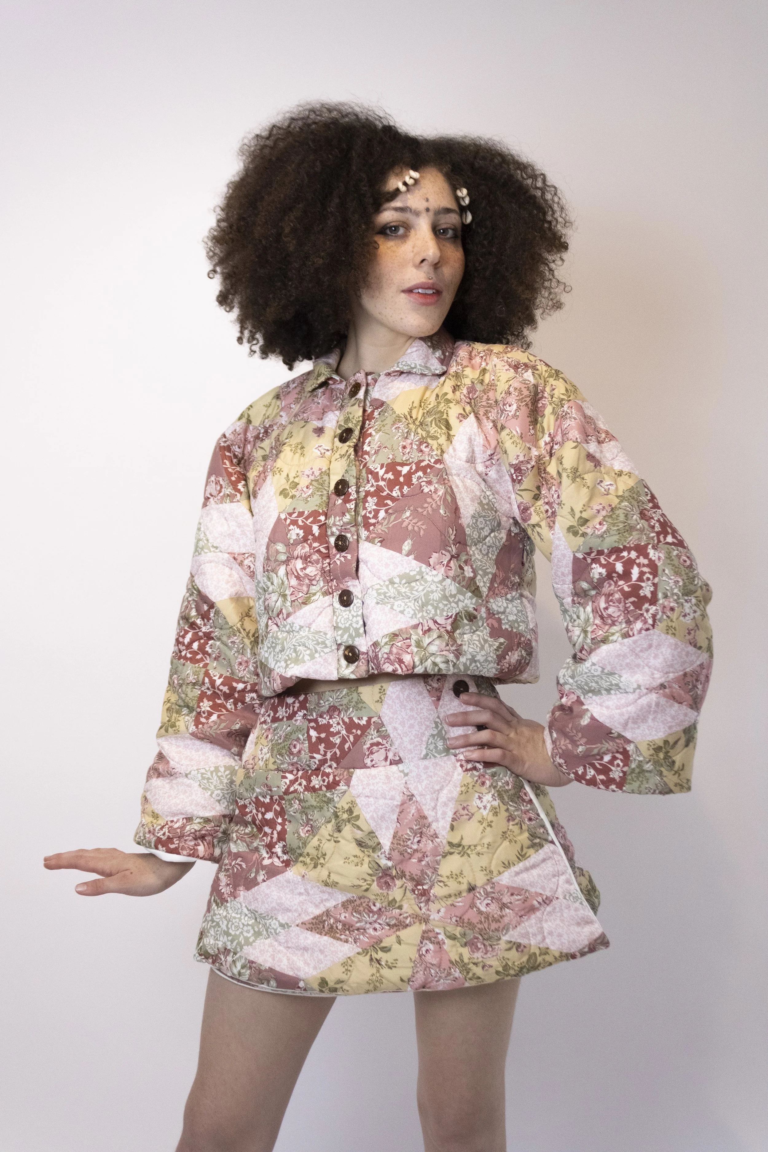 delikado 12-21-5311.jpg