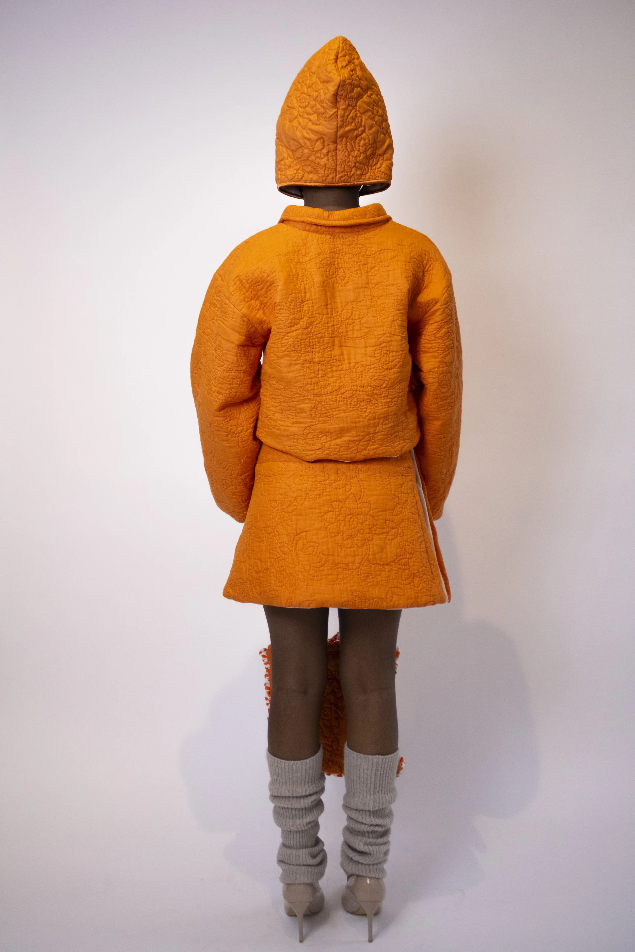 delikado 12-21-4683.jpg