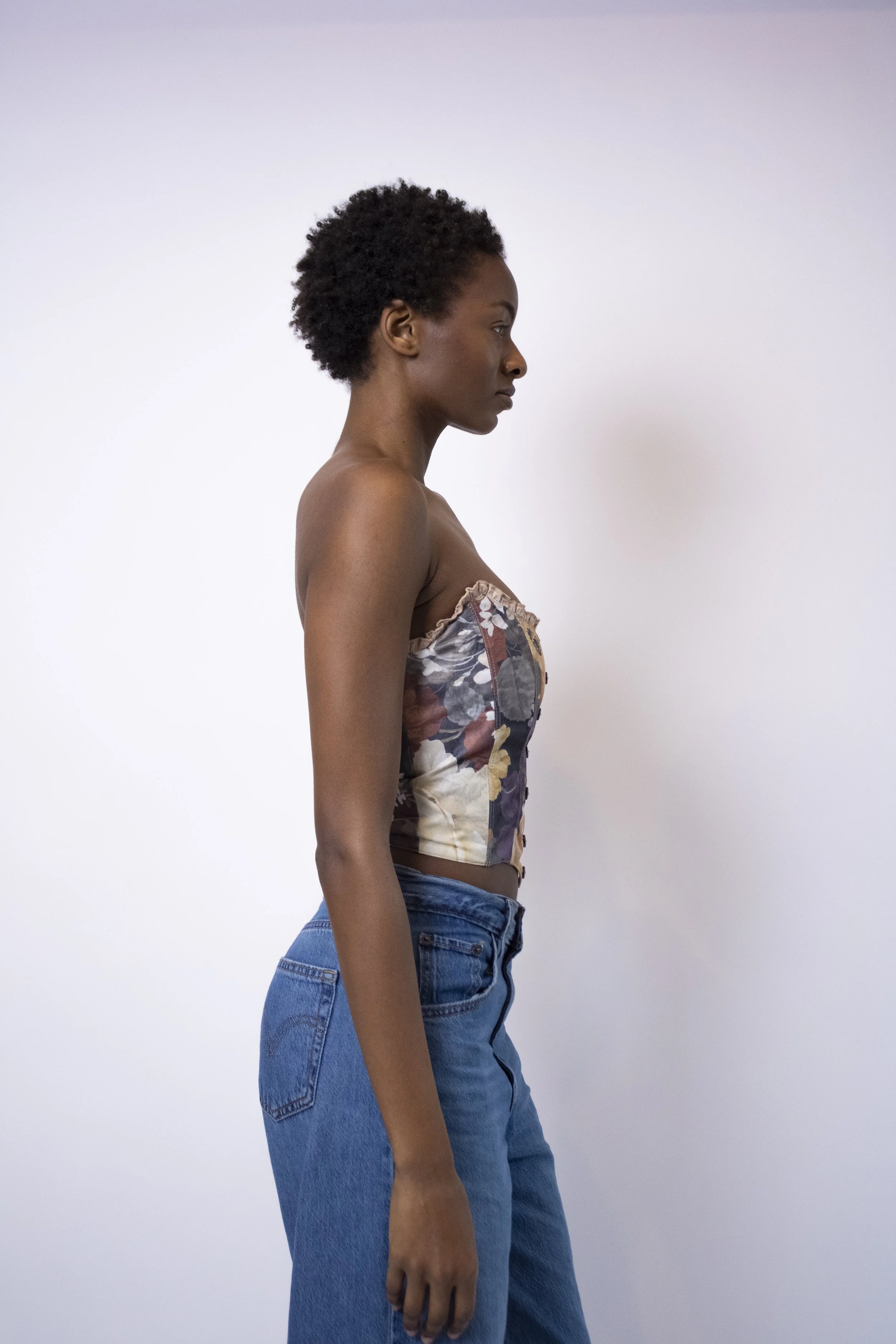 delikado photoshoot 2-6-1297.jpg