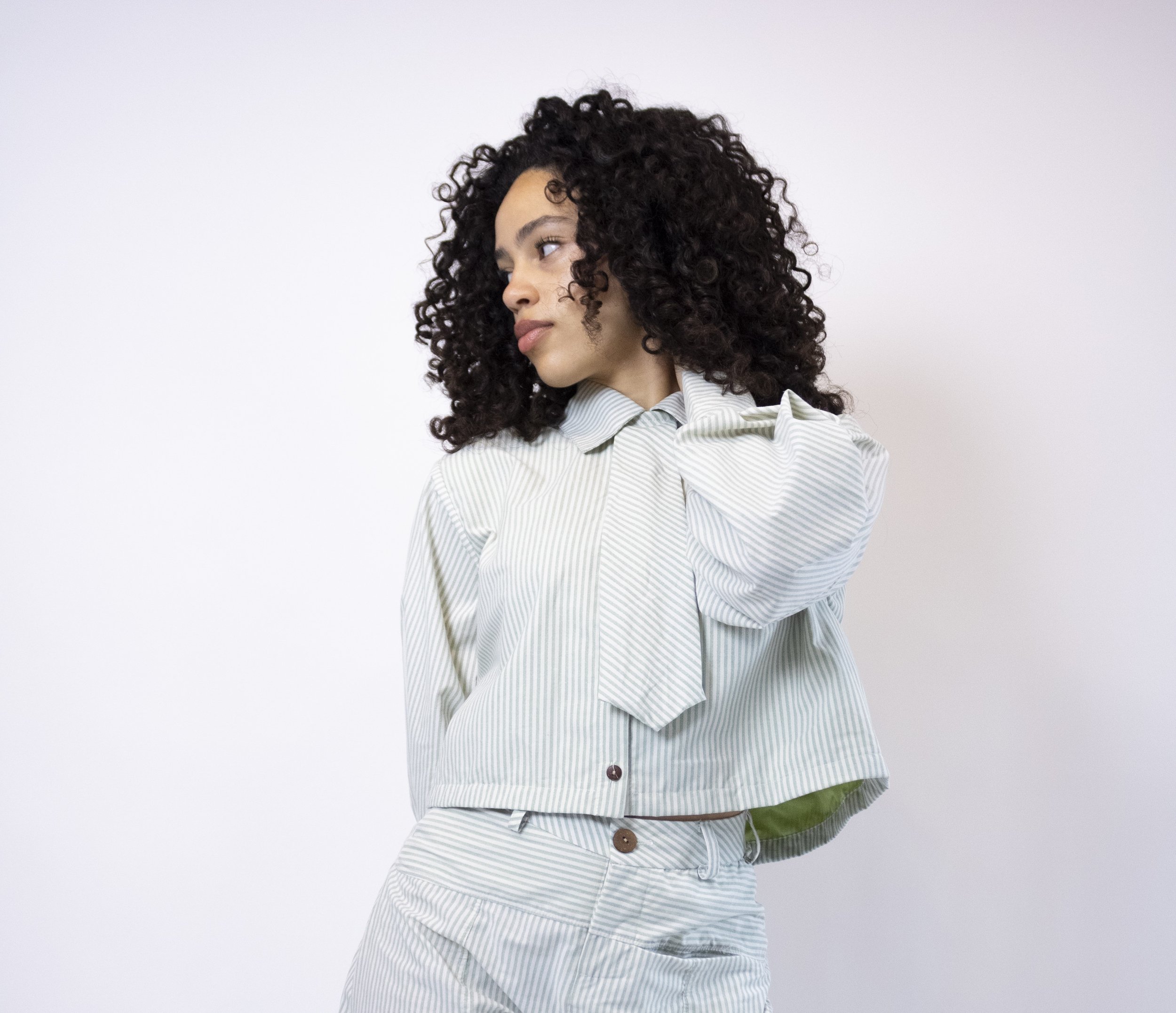 delikado photoshoot 2-6-641 - Copy.jpg