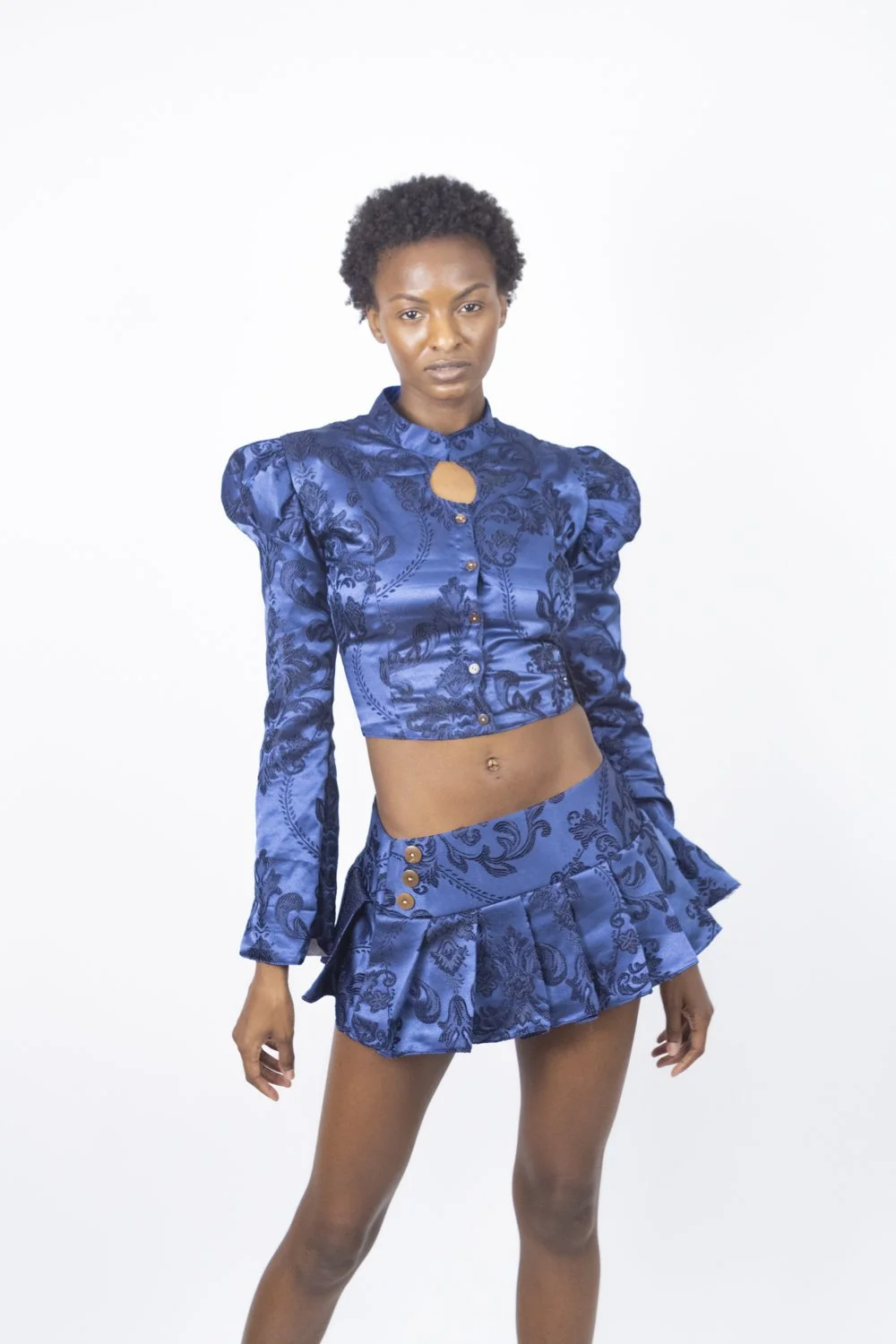 delikado 3-16-666.jpg