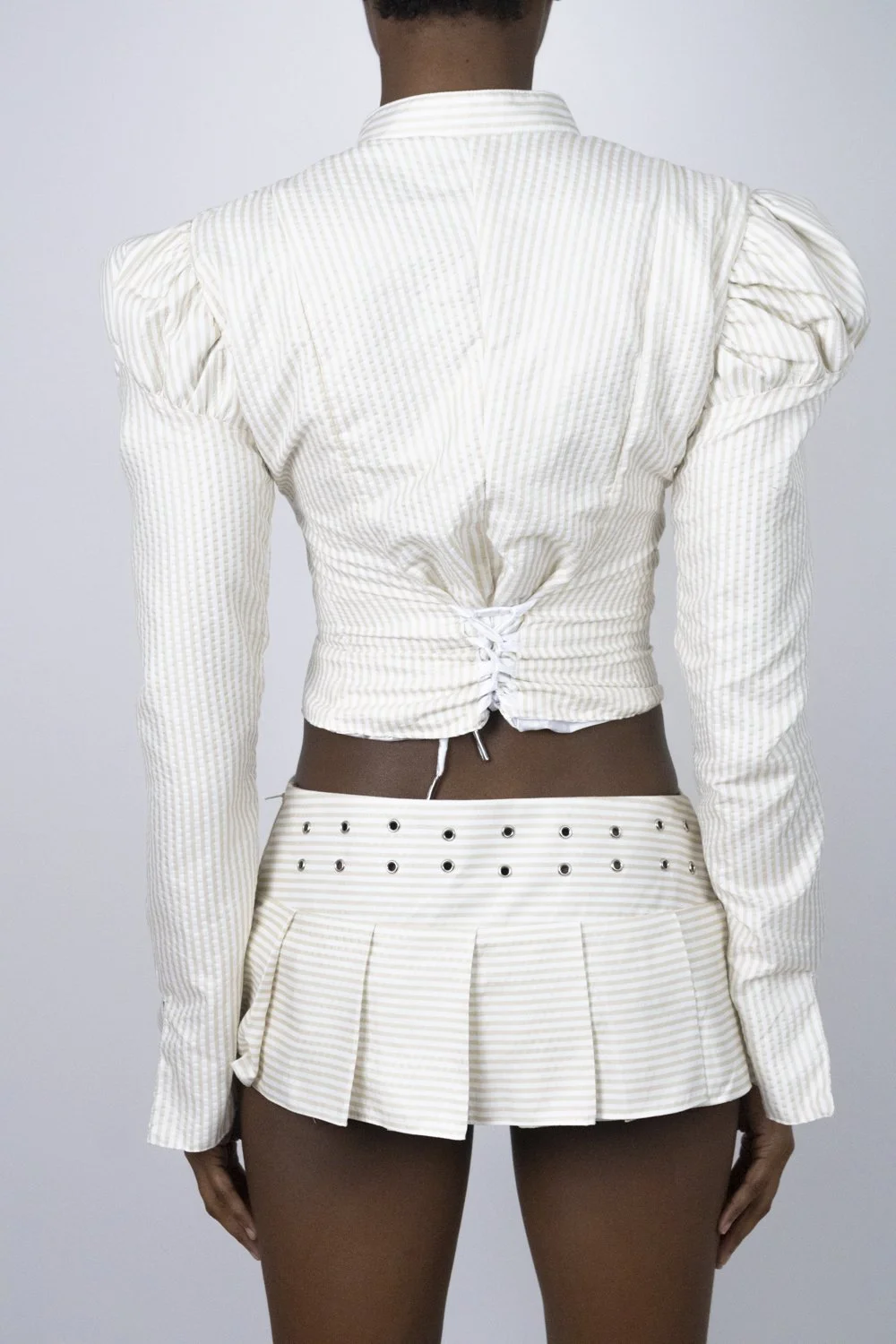 delikado 3-16-822.jpg