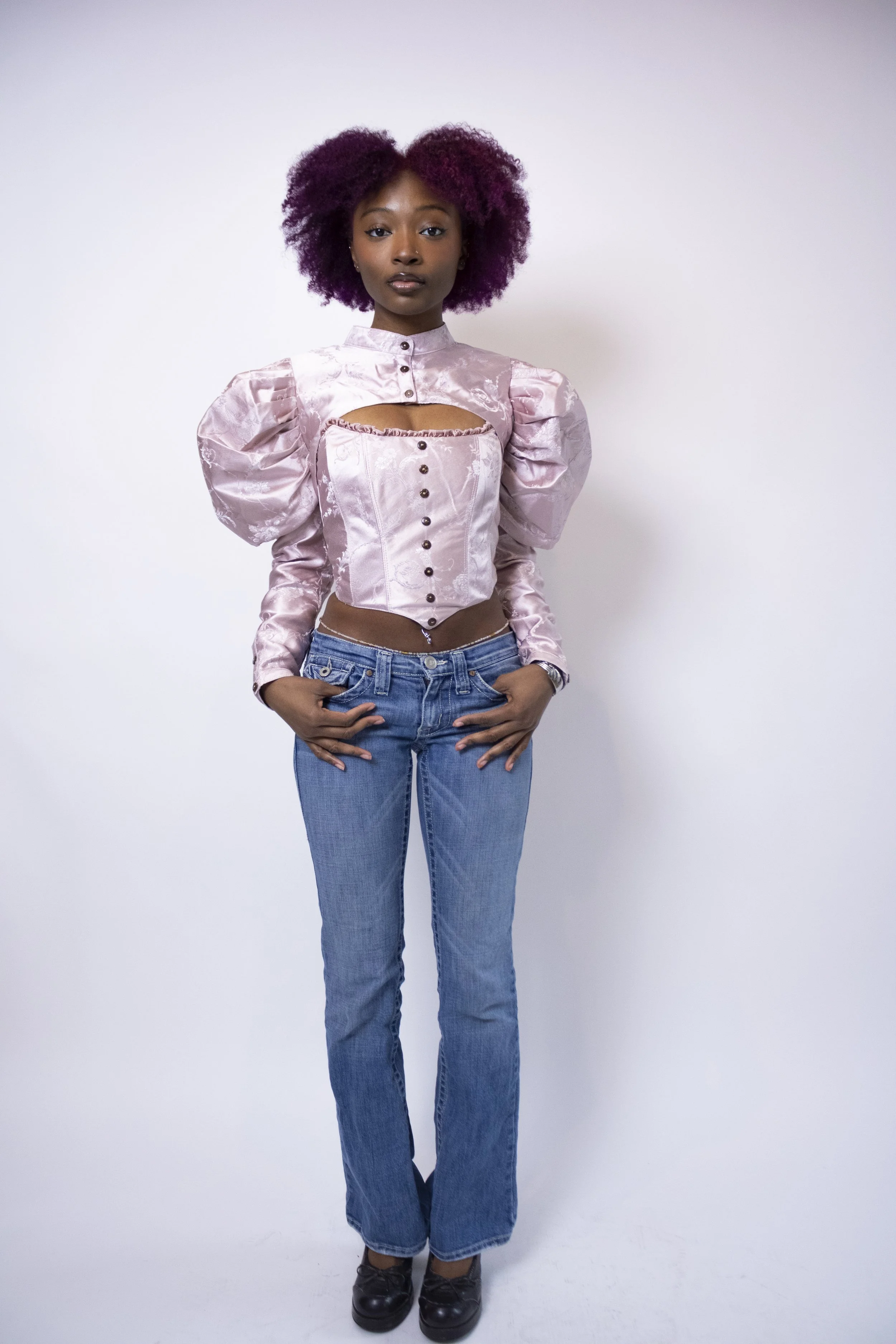 delikado photoshoot 2-6-910.jpg