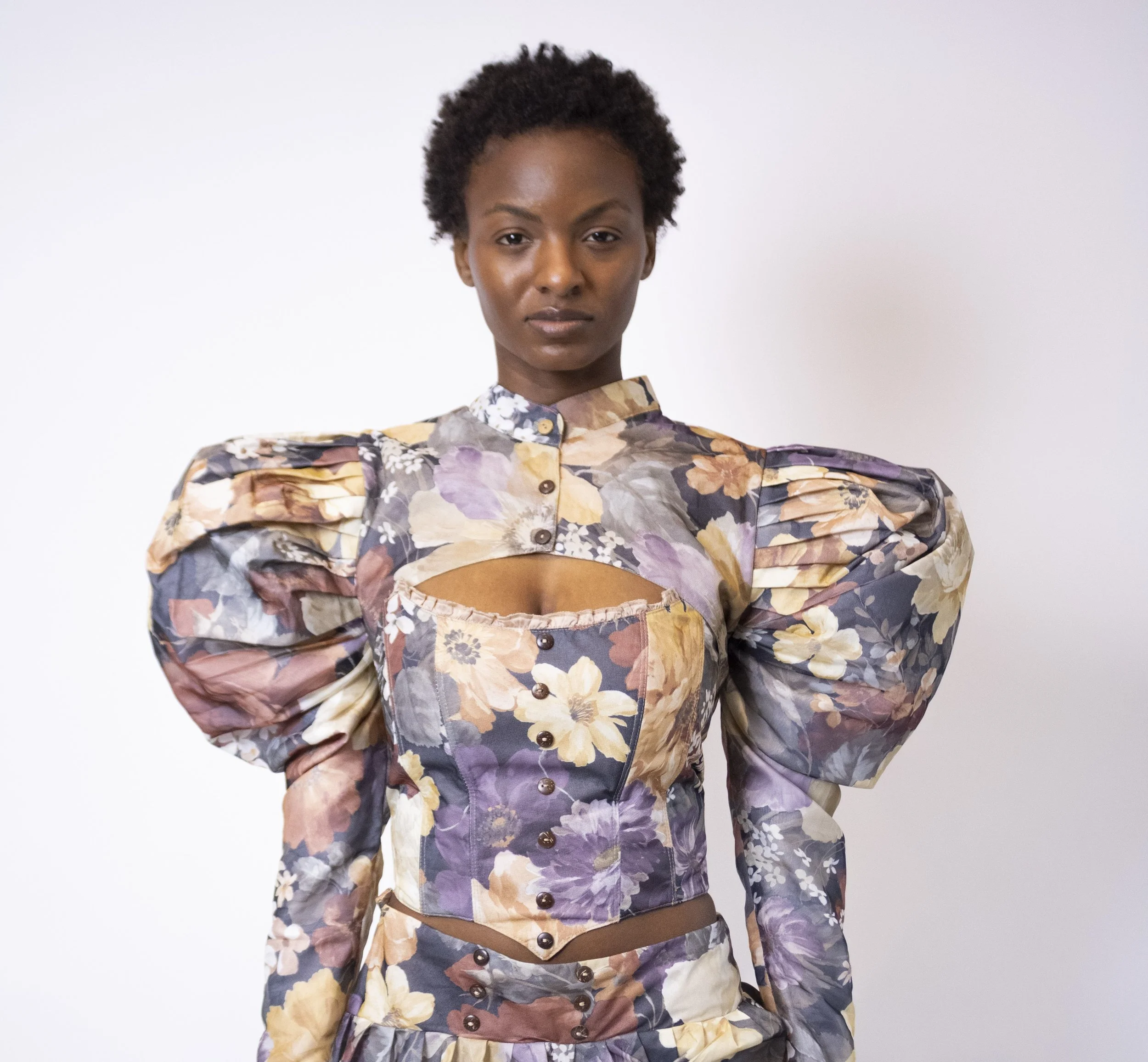 delikado photoshoot 2-6-1513 - Copy.jpg