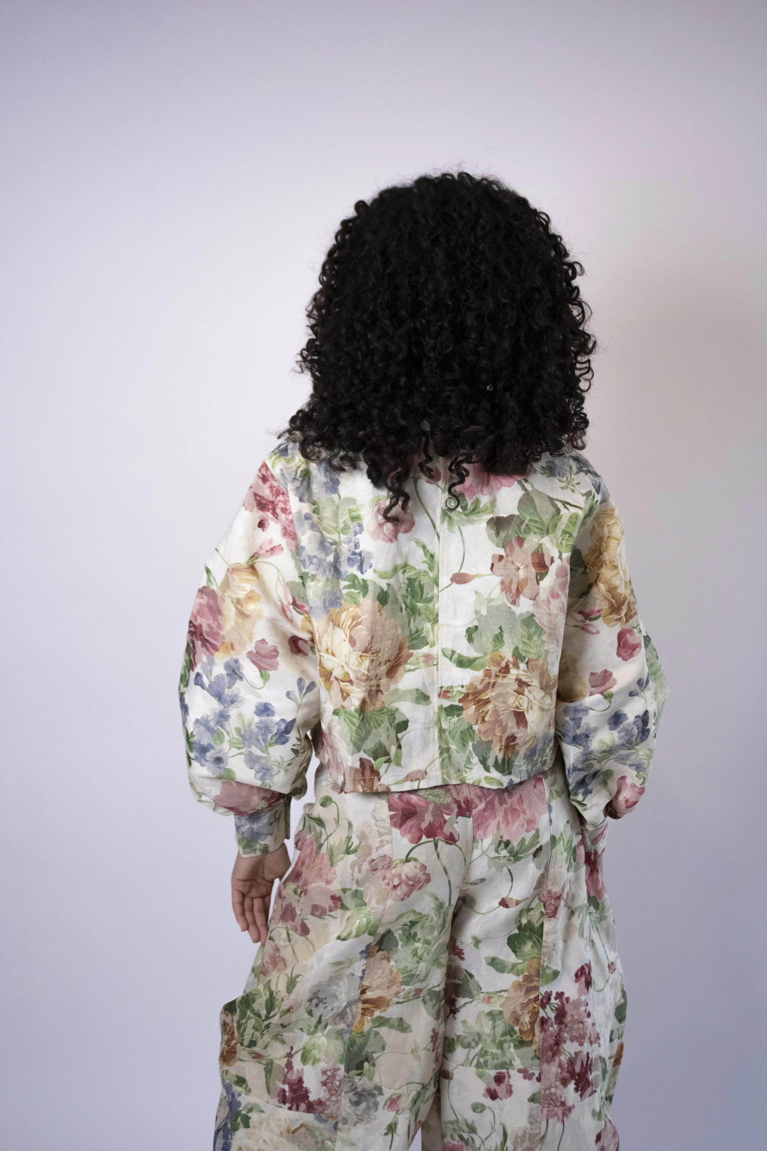 delikado photoshoot 2-6-162.jpg (Copy)