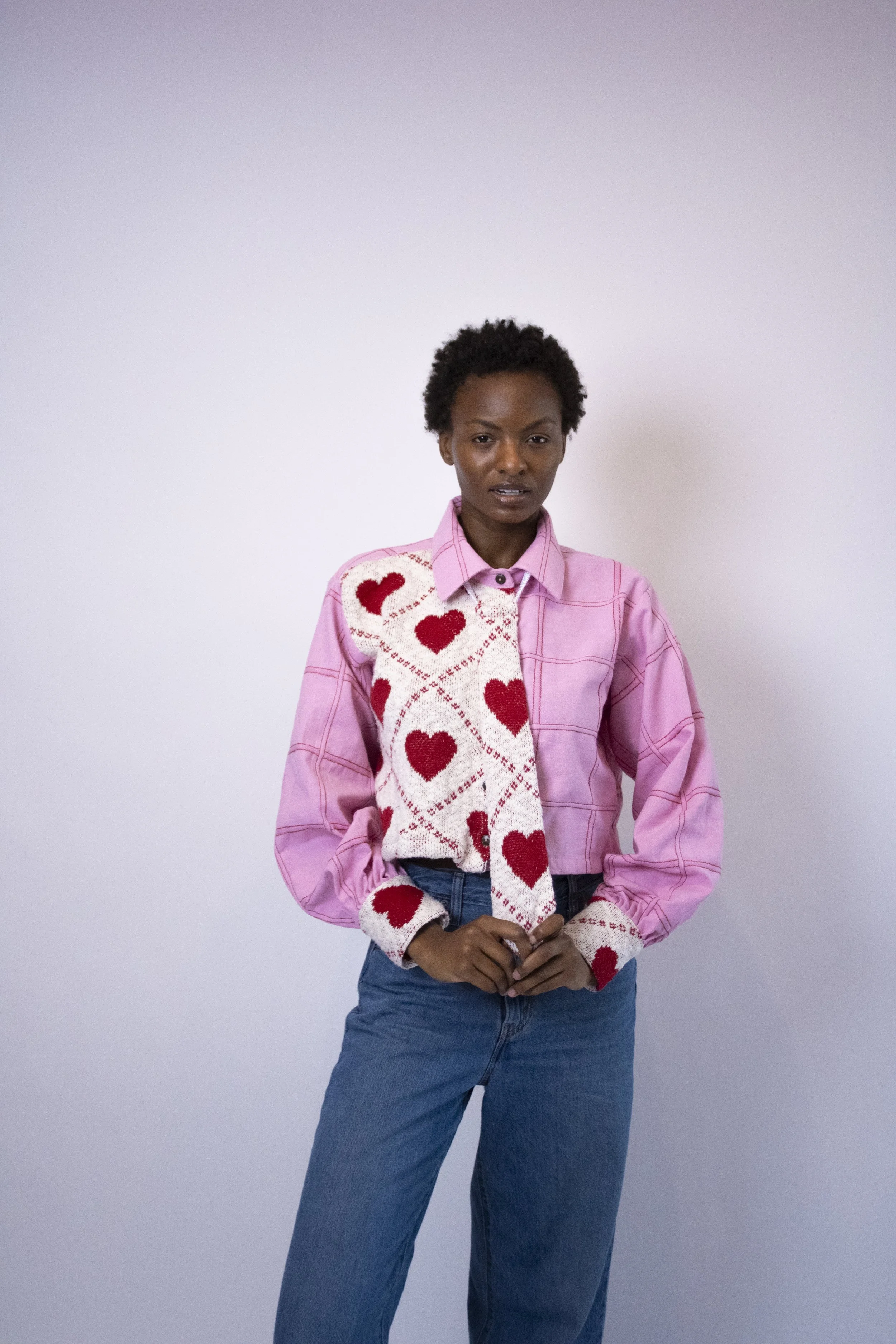 delikado photoshoot 2-6-81.jpg