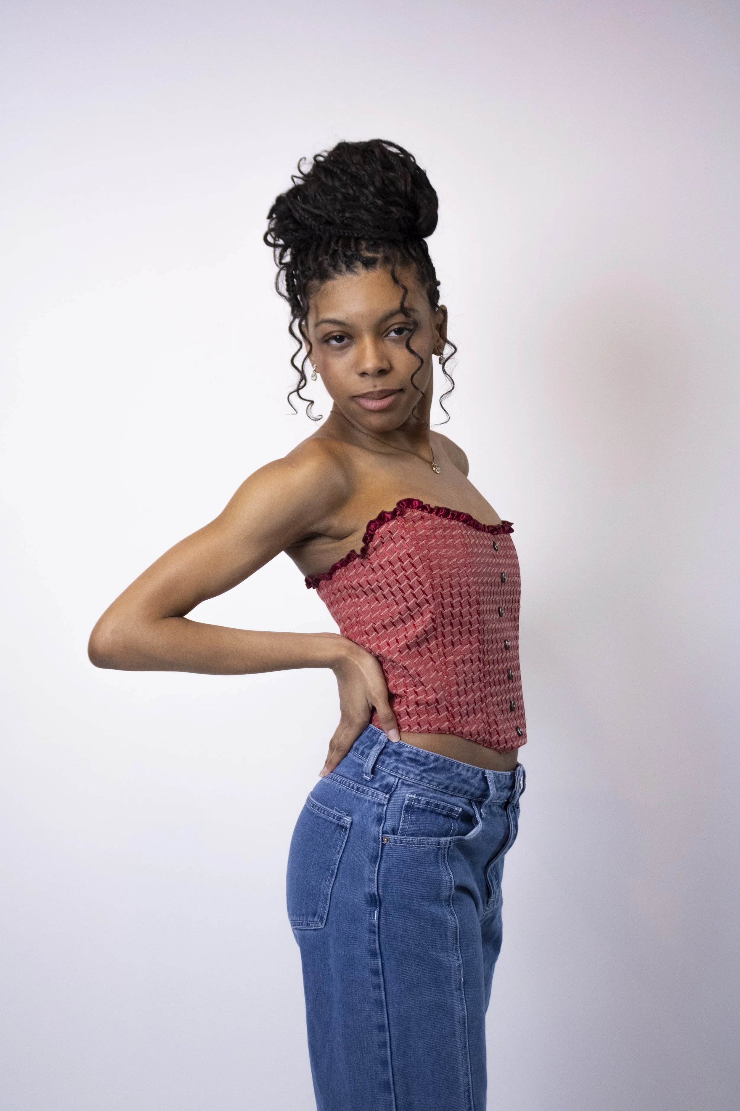 delikado photoshoot 2-6-1141.jpg