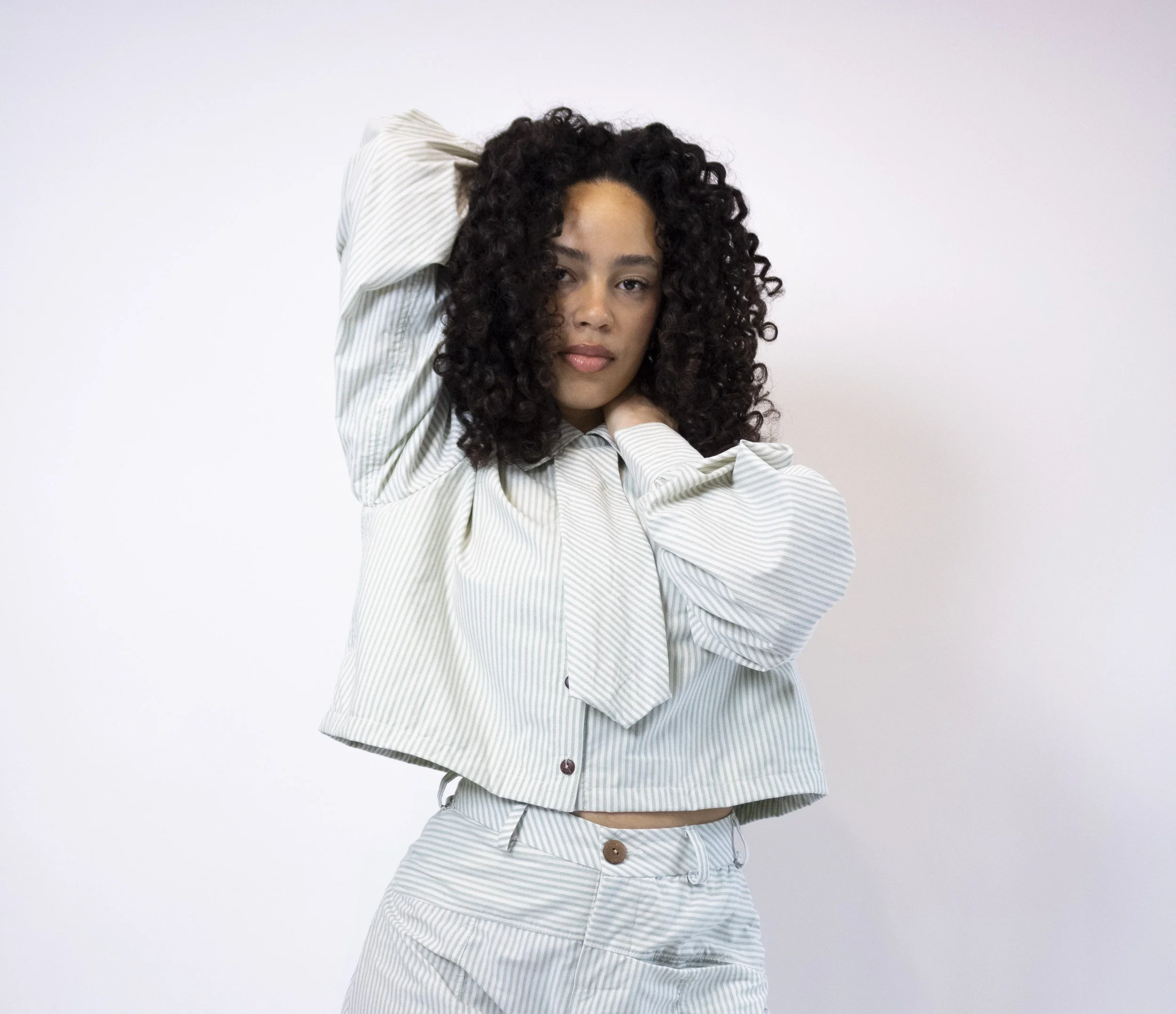 delikado photoshoot 2-6-639 - Copy.jpg