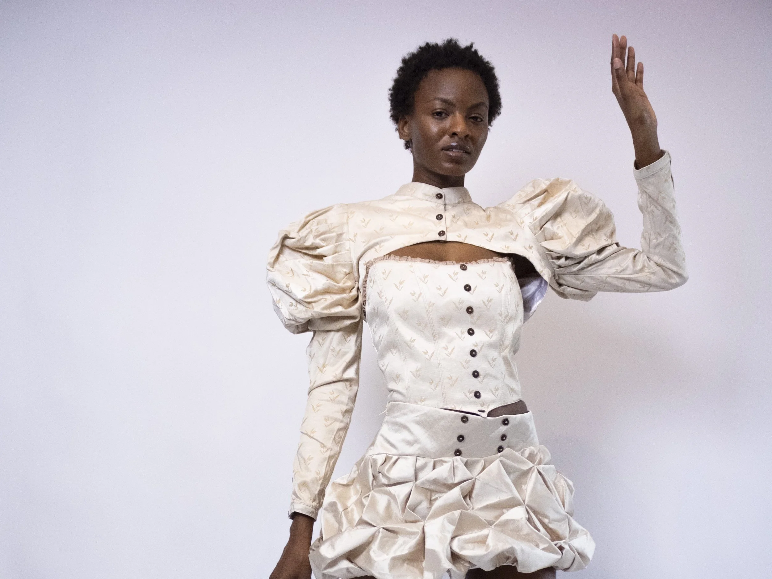 delikado photoshoot 2-6-502 - Copy.jpg