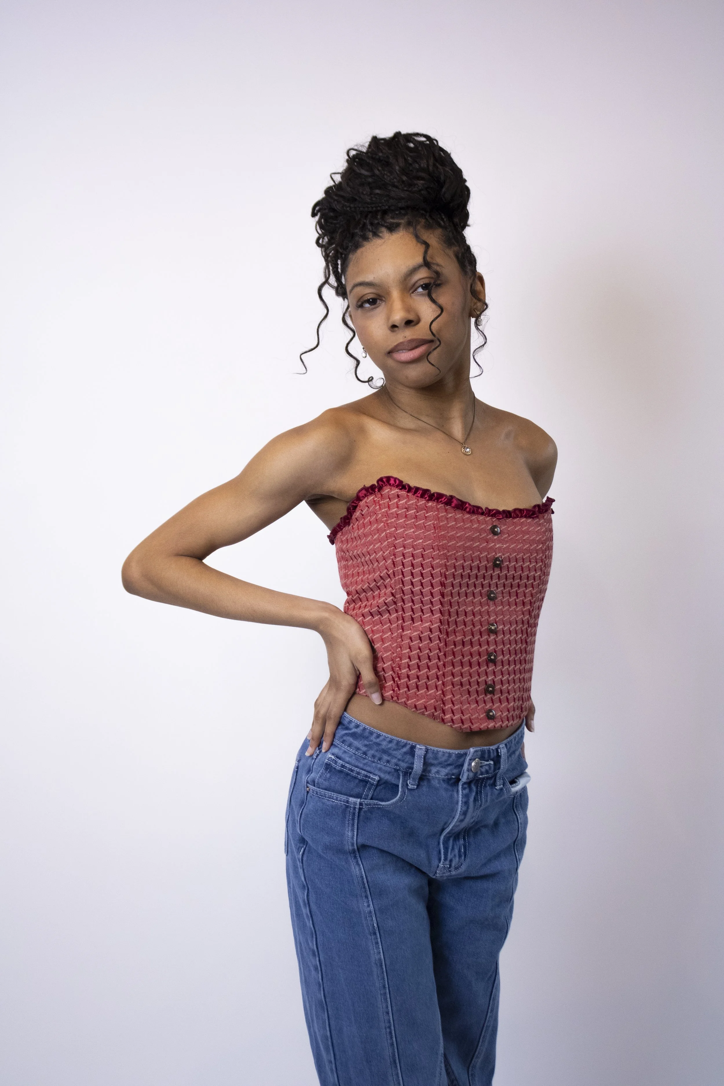 delikado photoshoot 2-6-1138.jpg