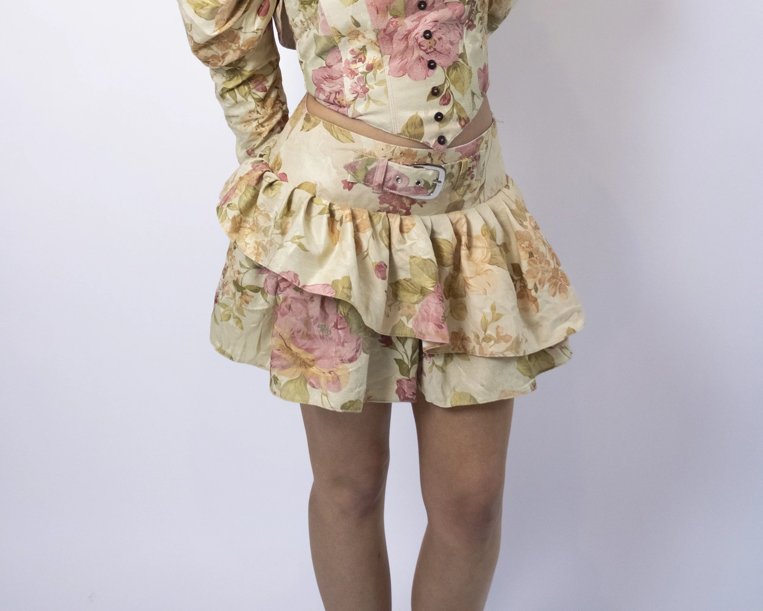 delikado photoshoot 2-6-1651 - Copy.jpg