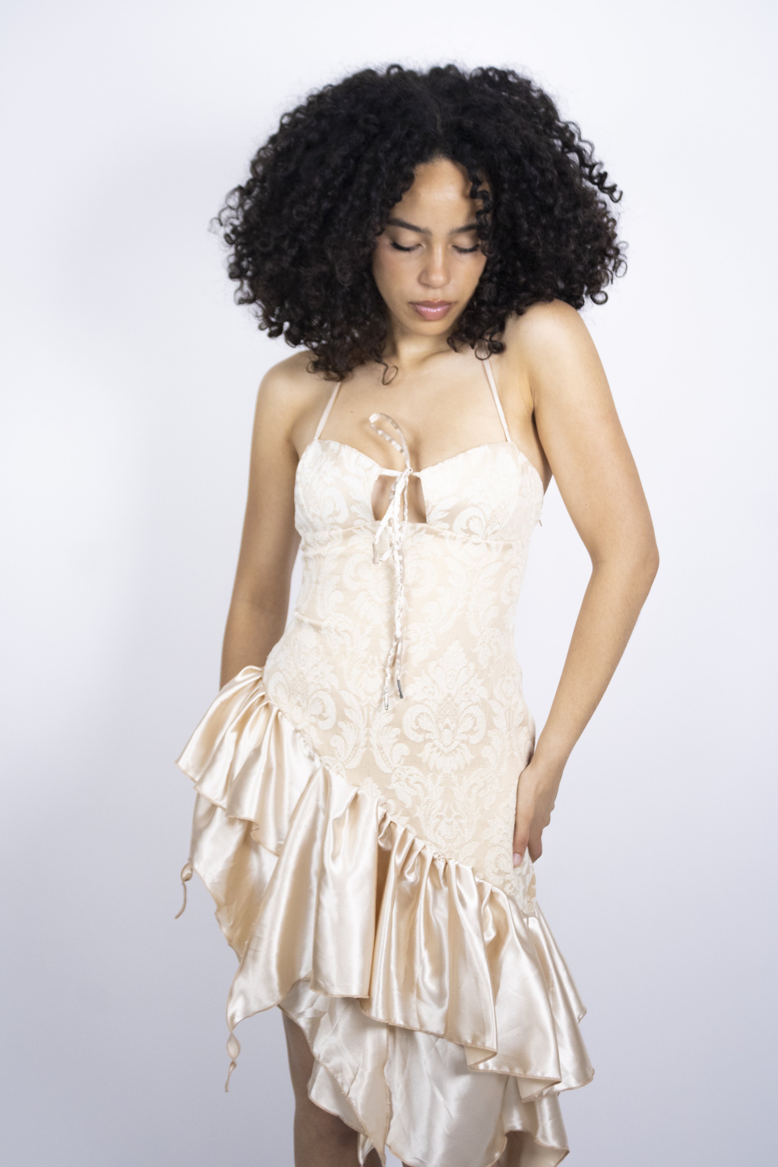 delikado shoot 04-21-708.jpg