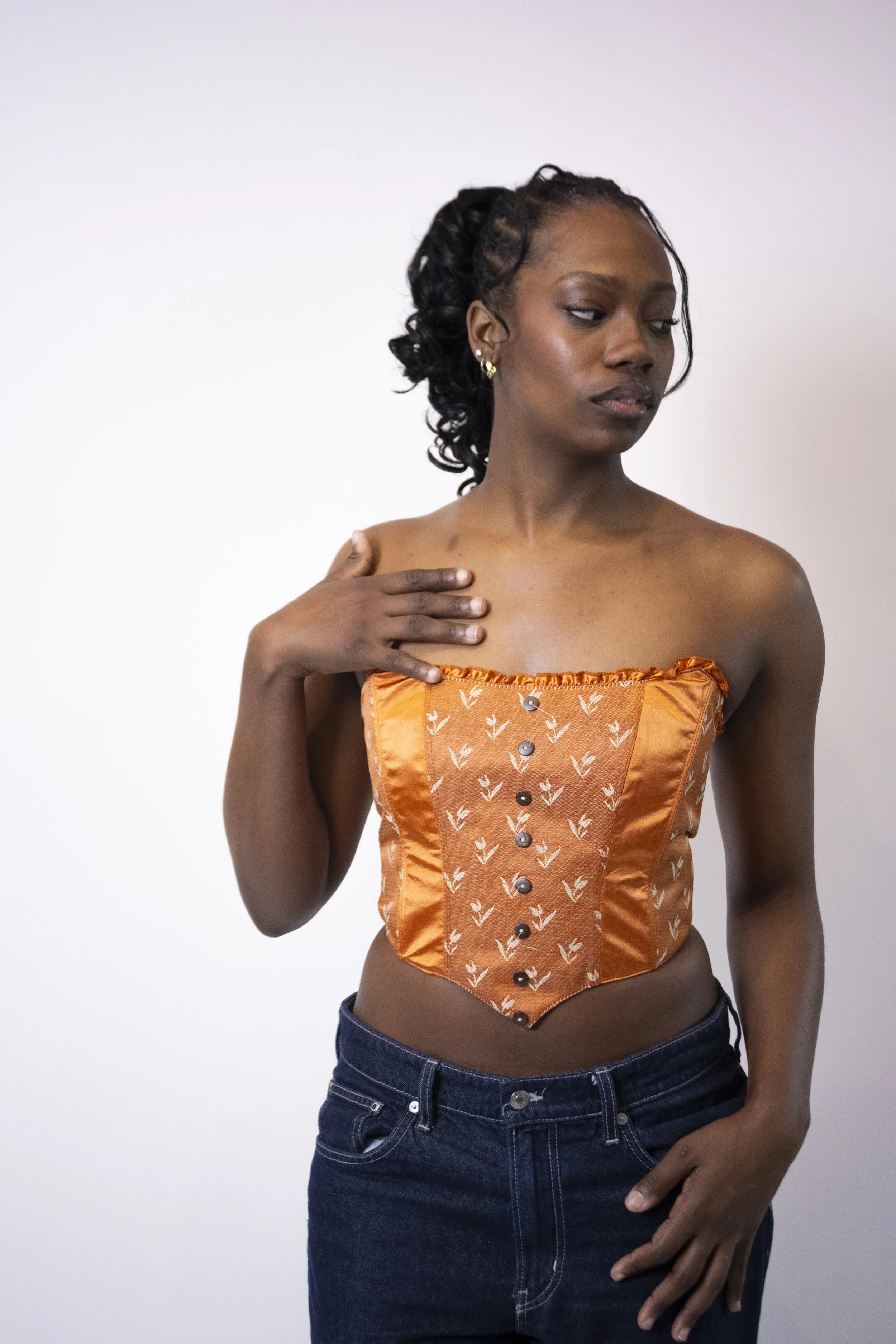 delikado photoshoot 2-6-1036.jpg