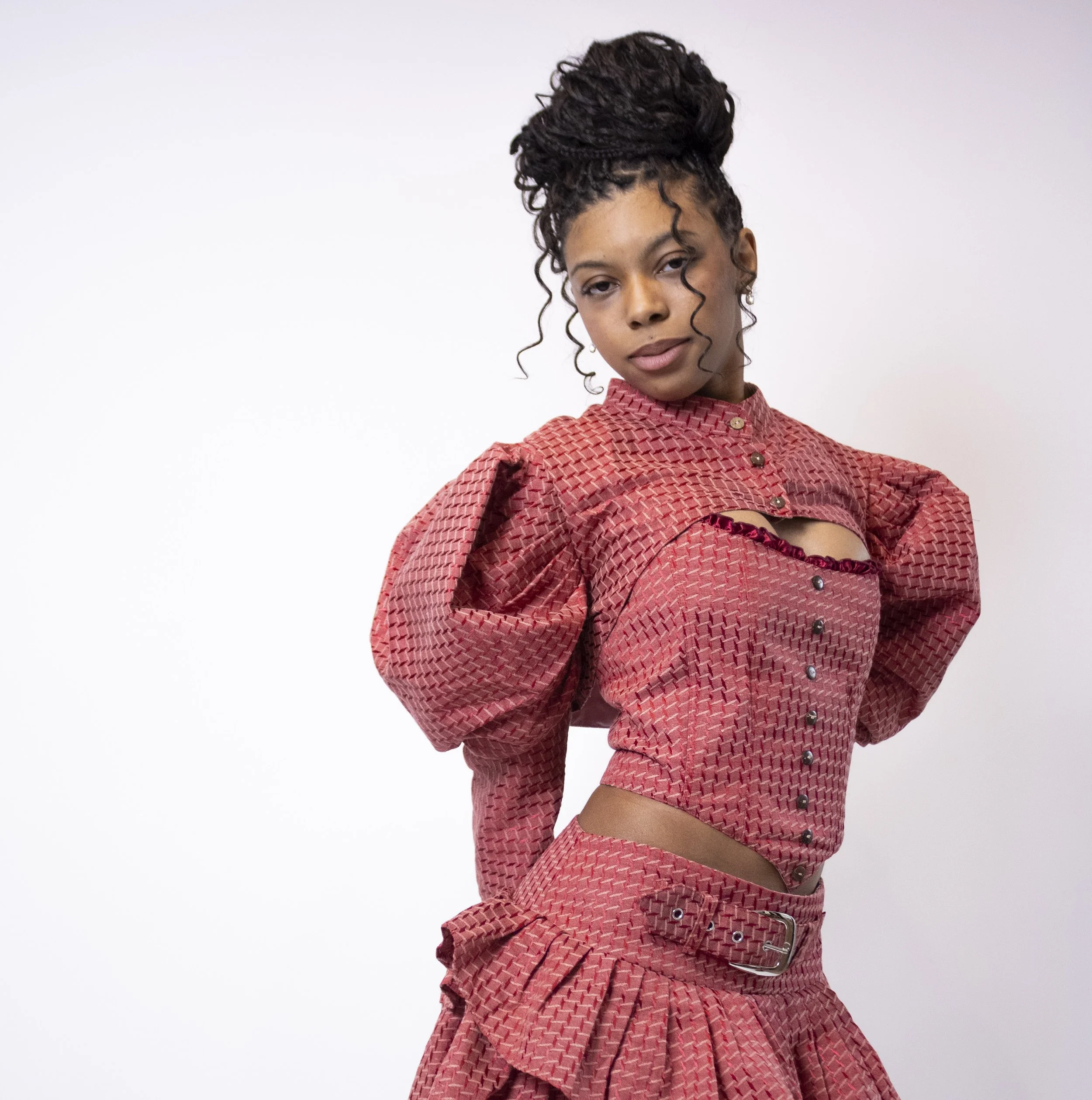 delikado photoshoot 2-6-1447 - Copy.jpg