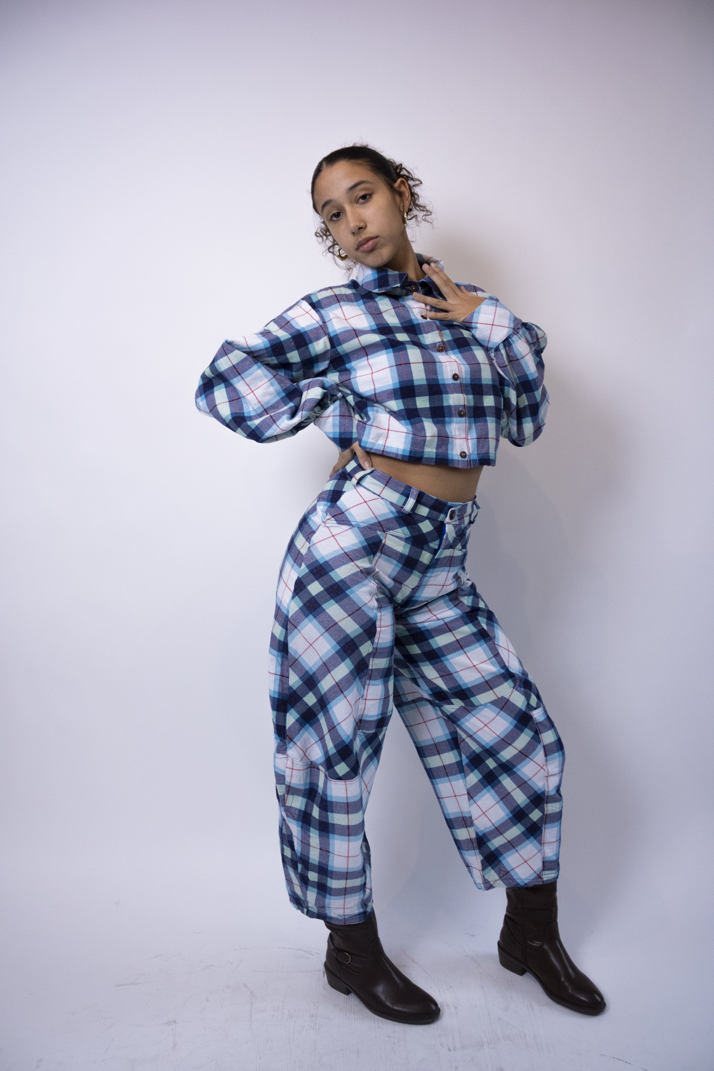 delikado photoshoot 2-6-1728.jpg