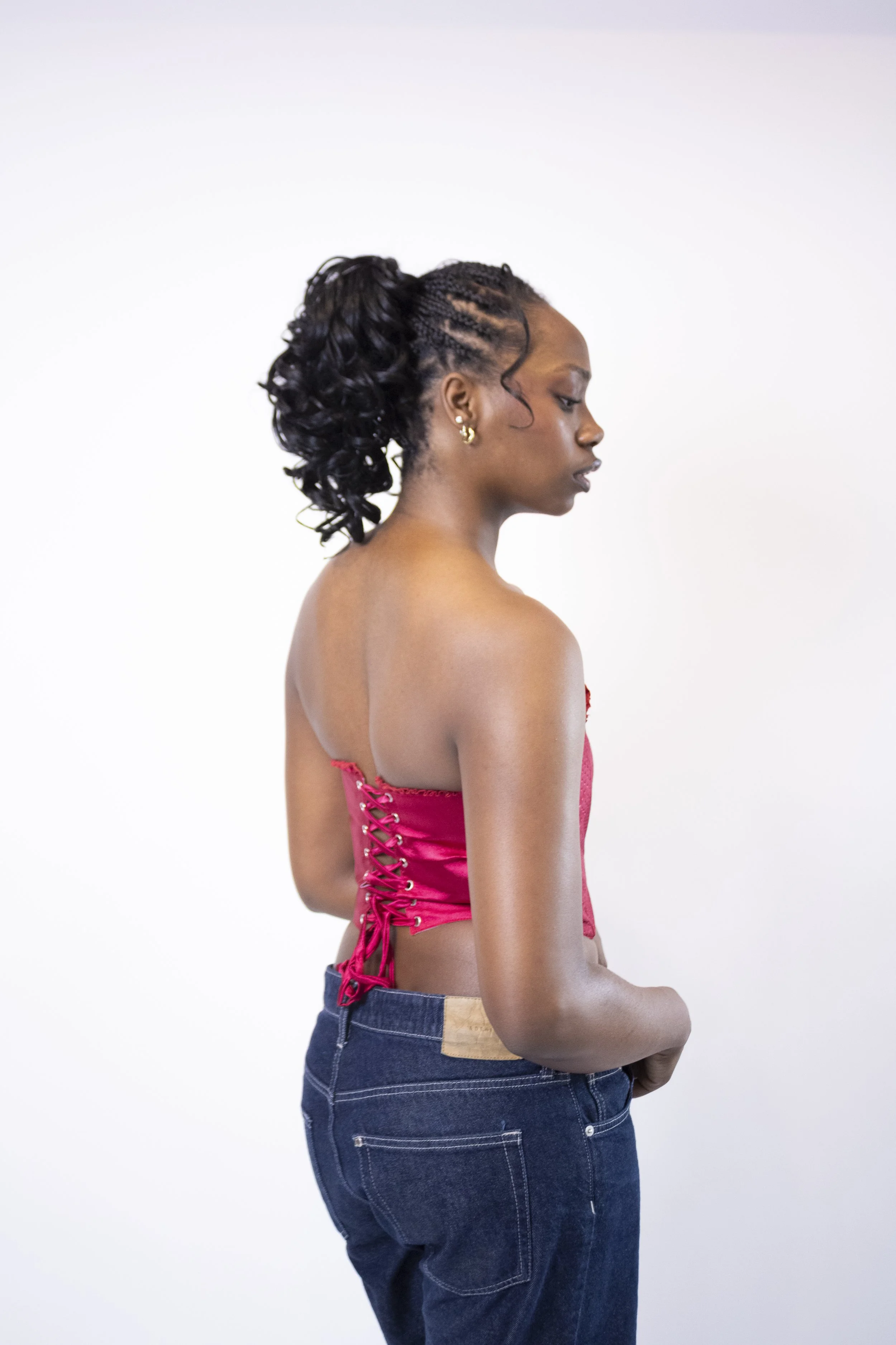 delikado photoshoot 2-6-597.jpg