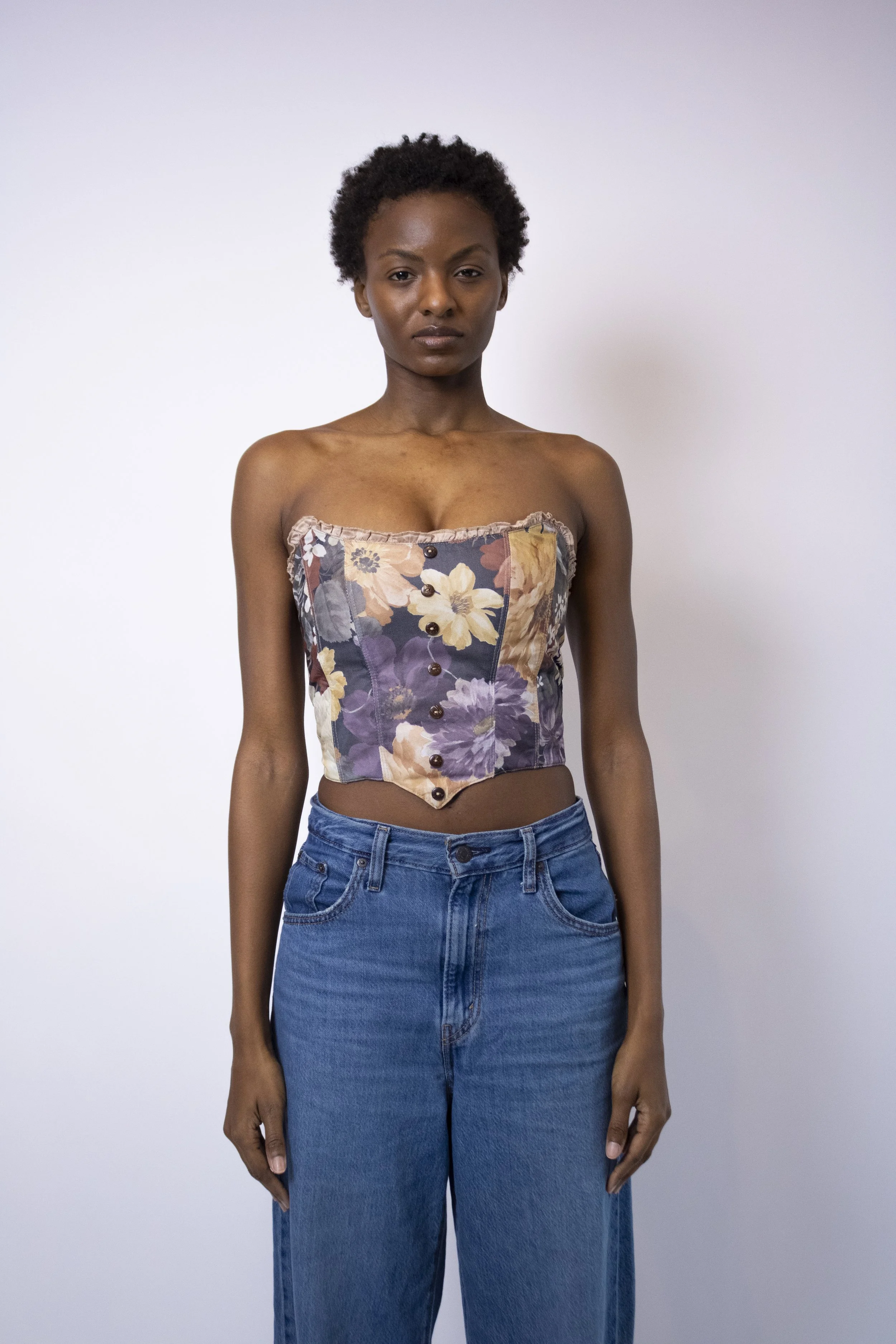 delikado photoshoot 2-6-1289.jpg