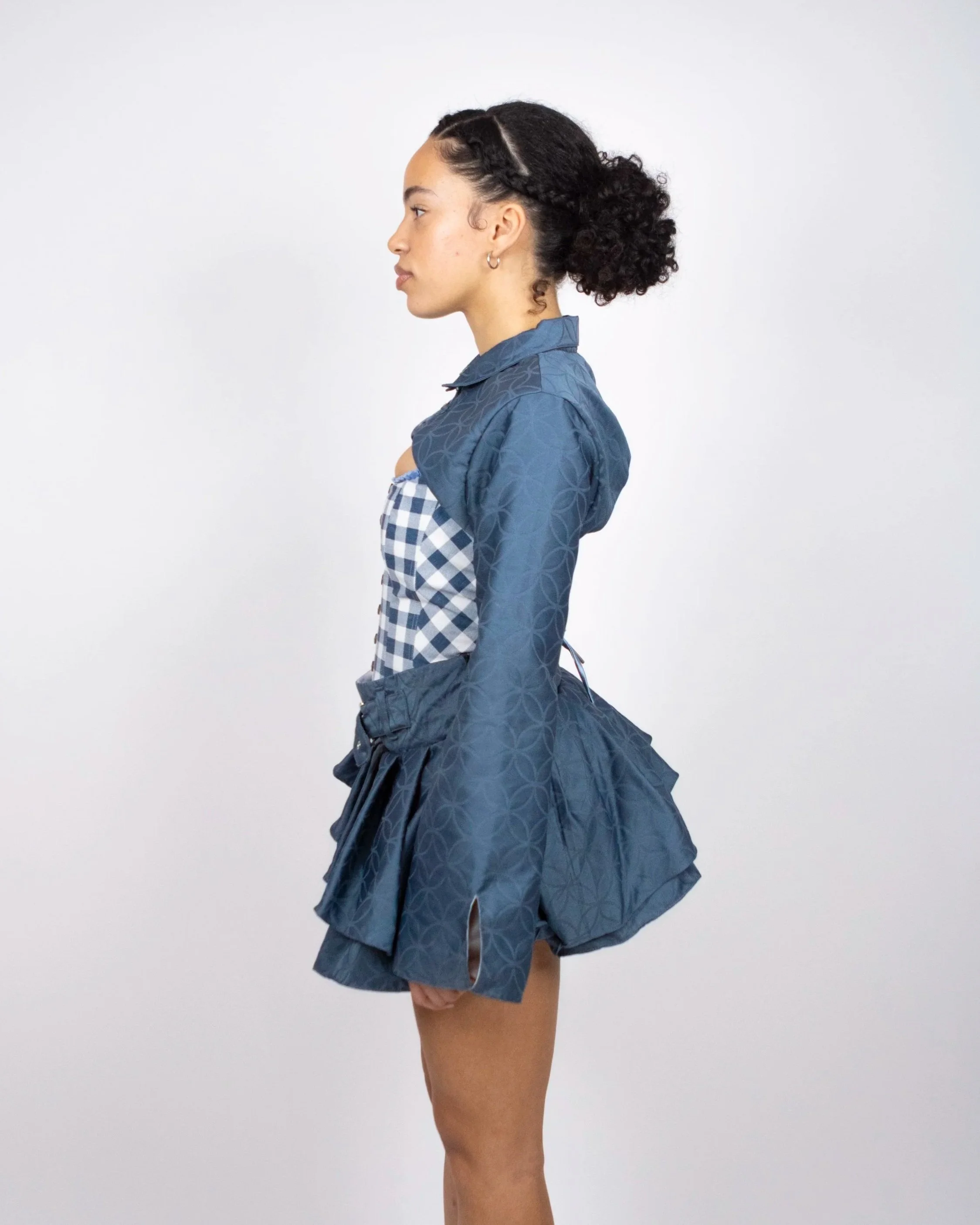 delikado+photshoot+1-1-4.jpg