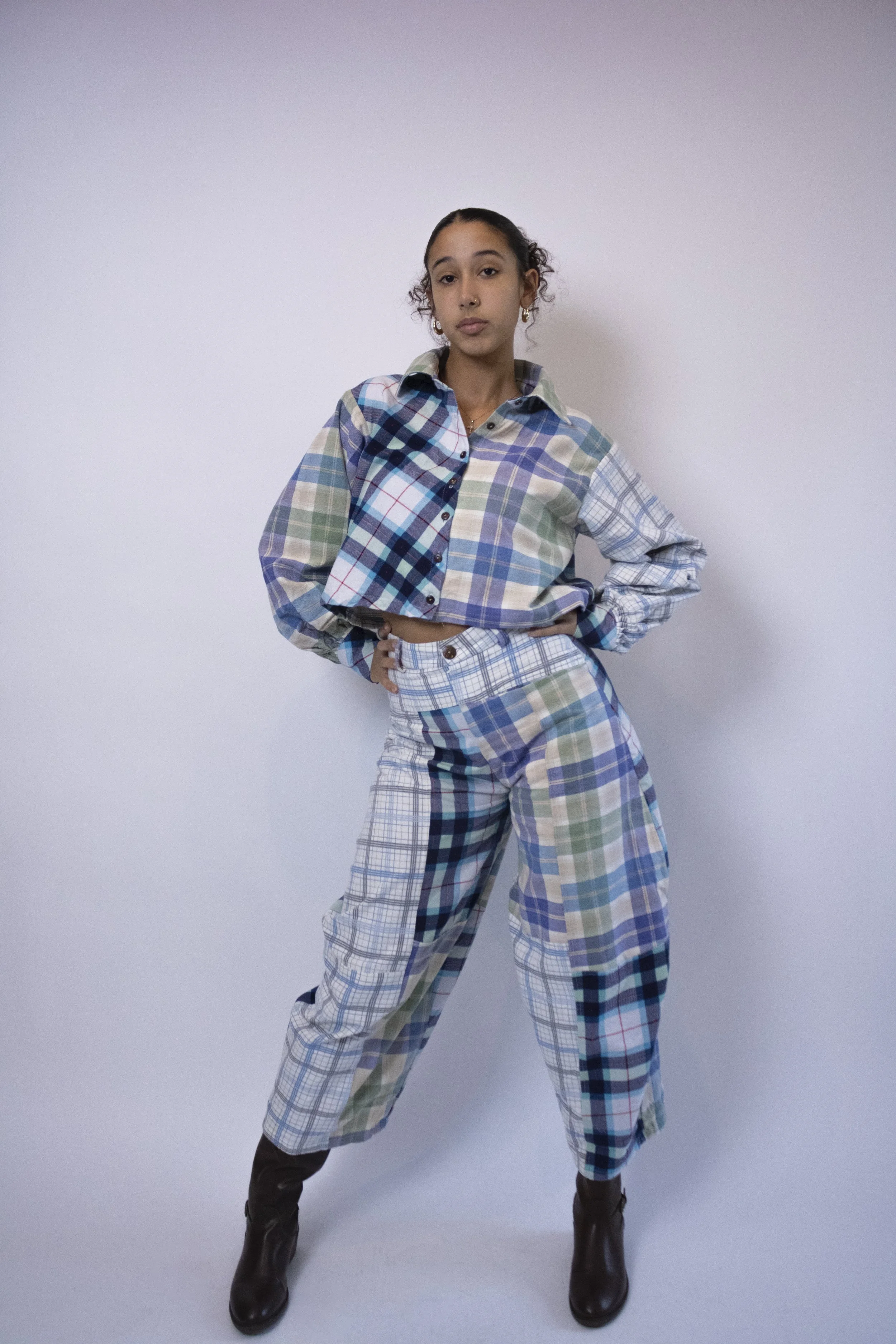 delikado photoshoot 2-6-475.jpg