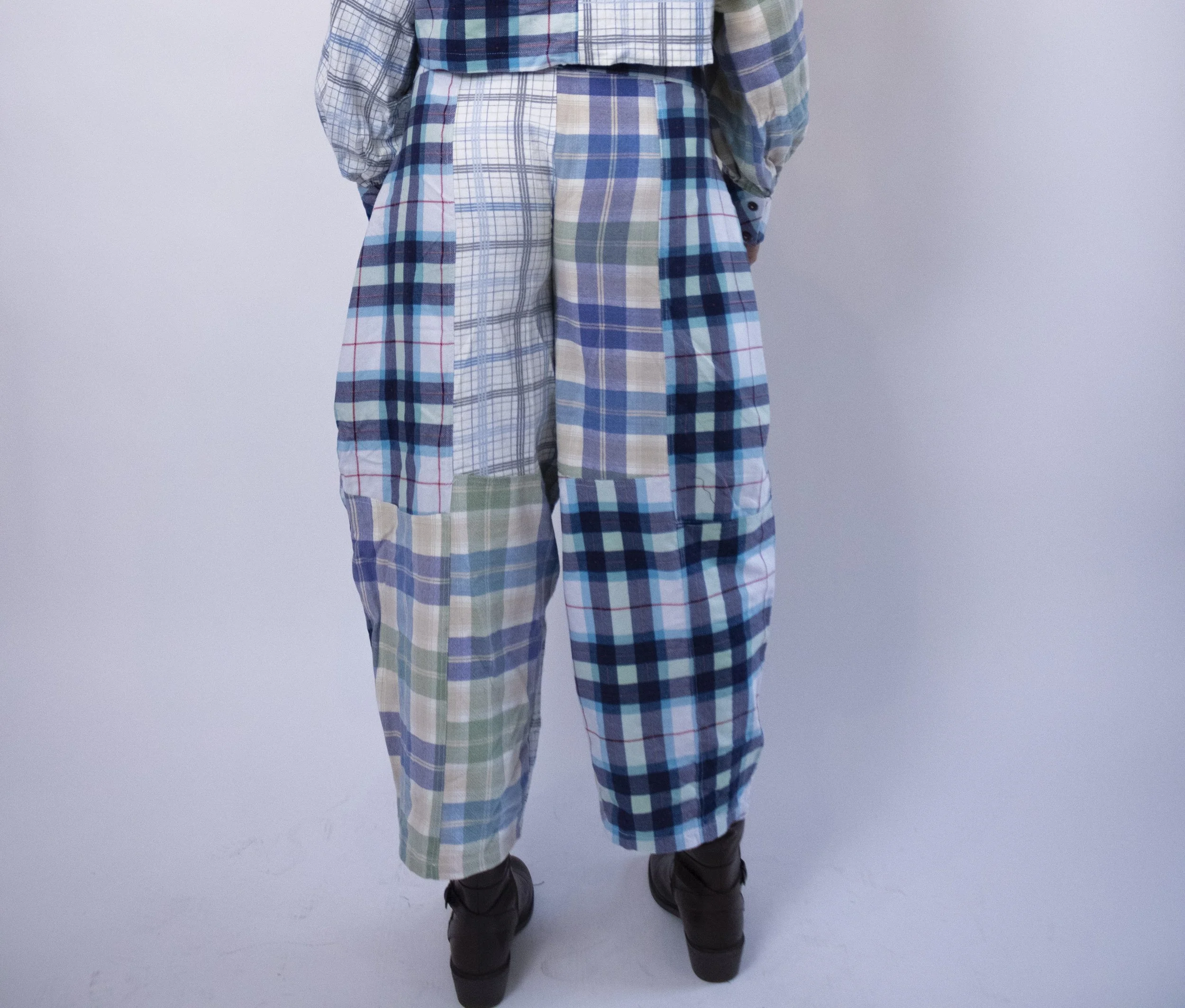 delikado photoshoot 2-6-465 (2).jpg