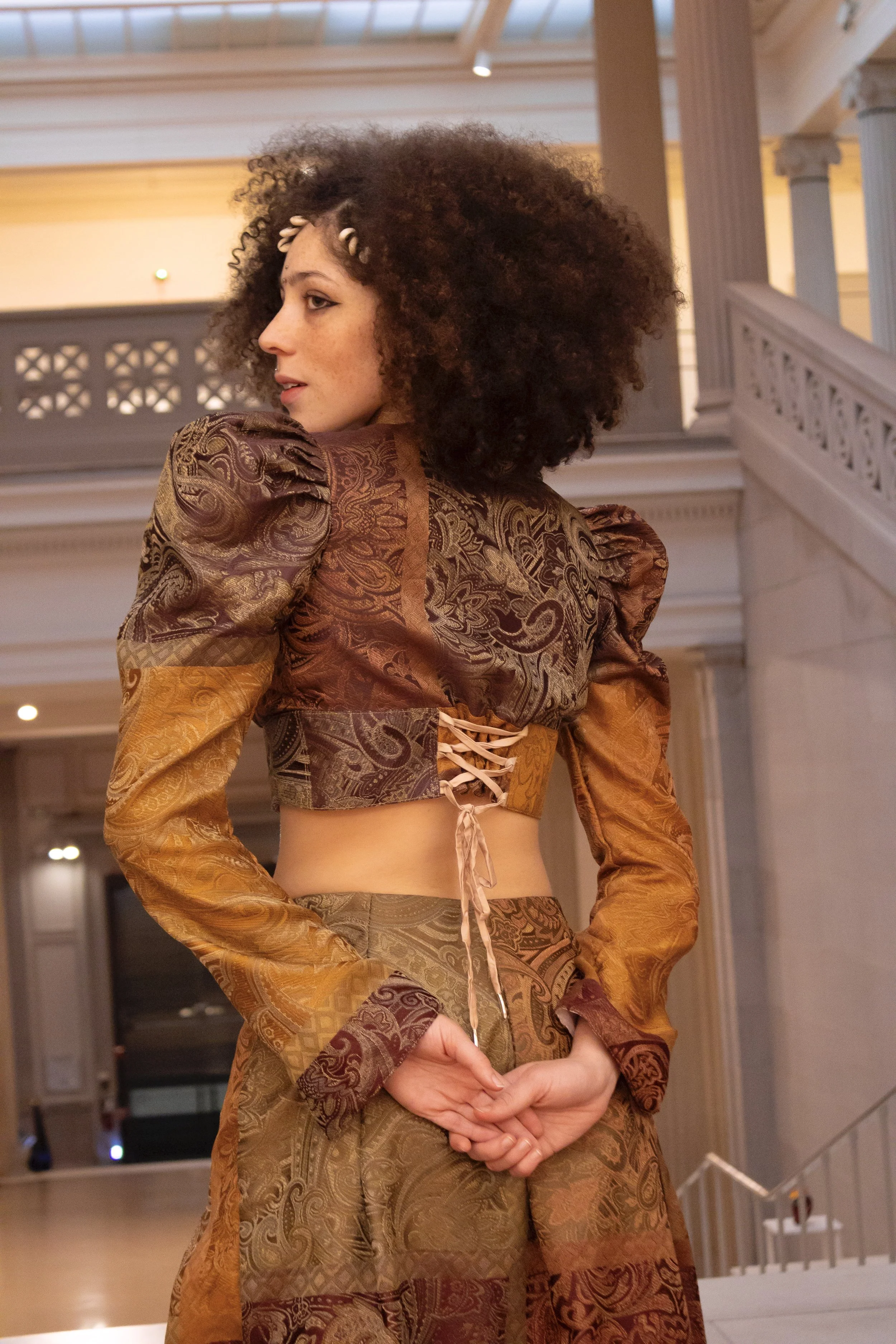 delikado 12-21-6182.jpg