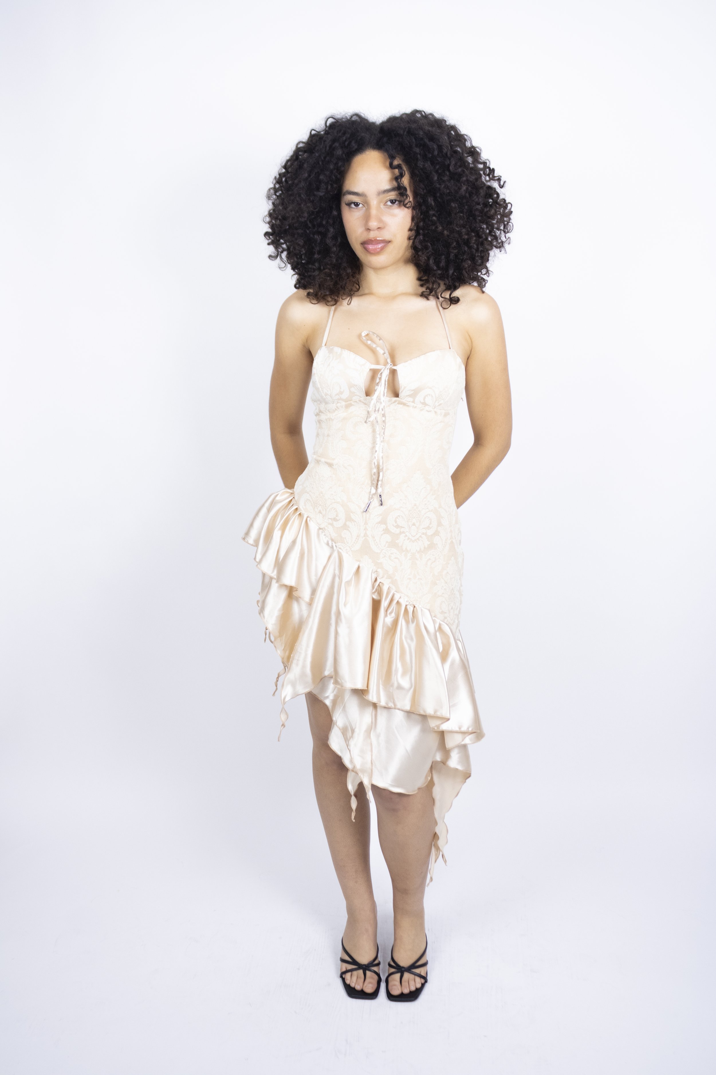 delikado shoot 04-21-702.jpg